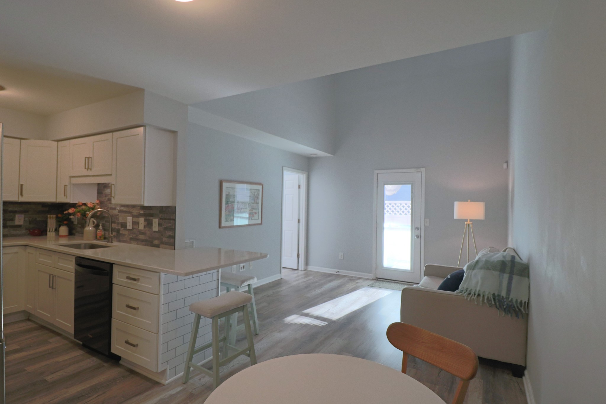 401 Villa Circle Lebanon TN 37090