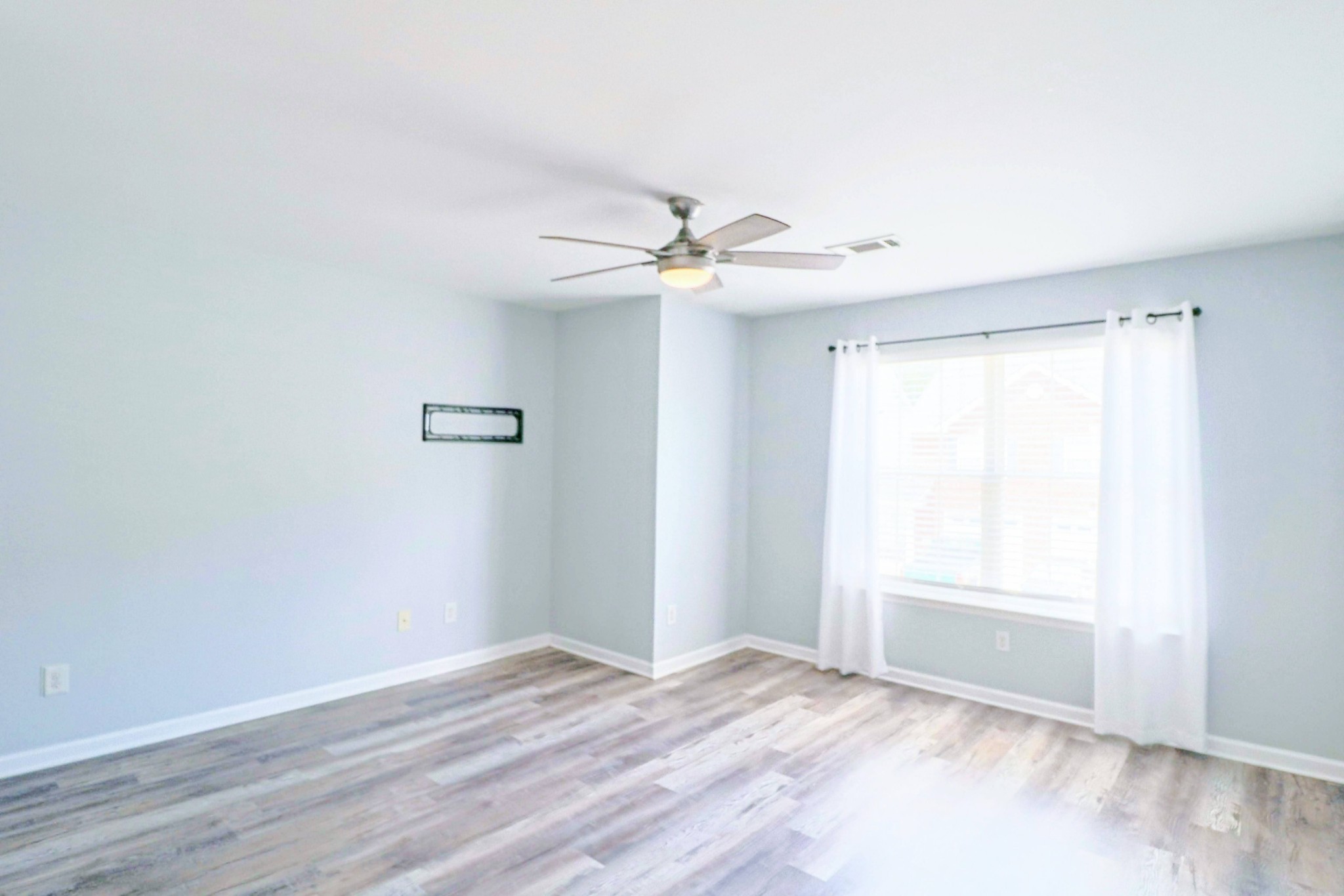 401 Villa Circle Lebanon TN 37090