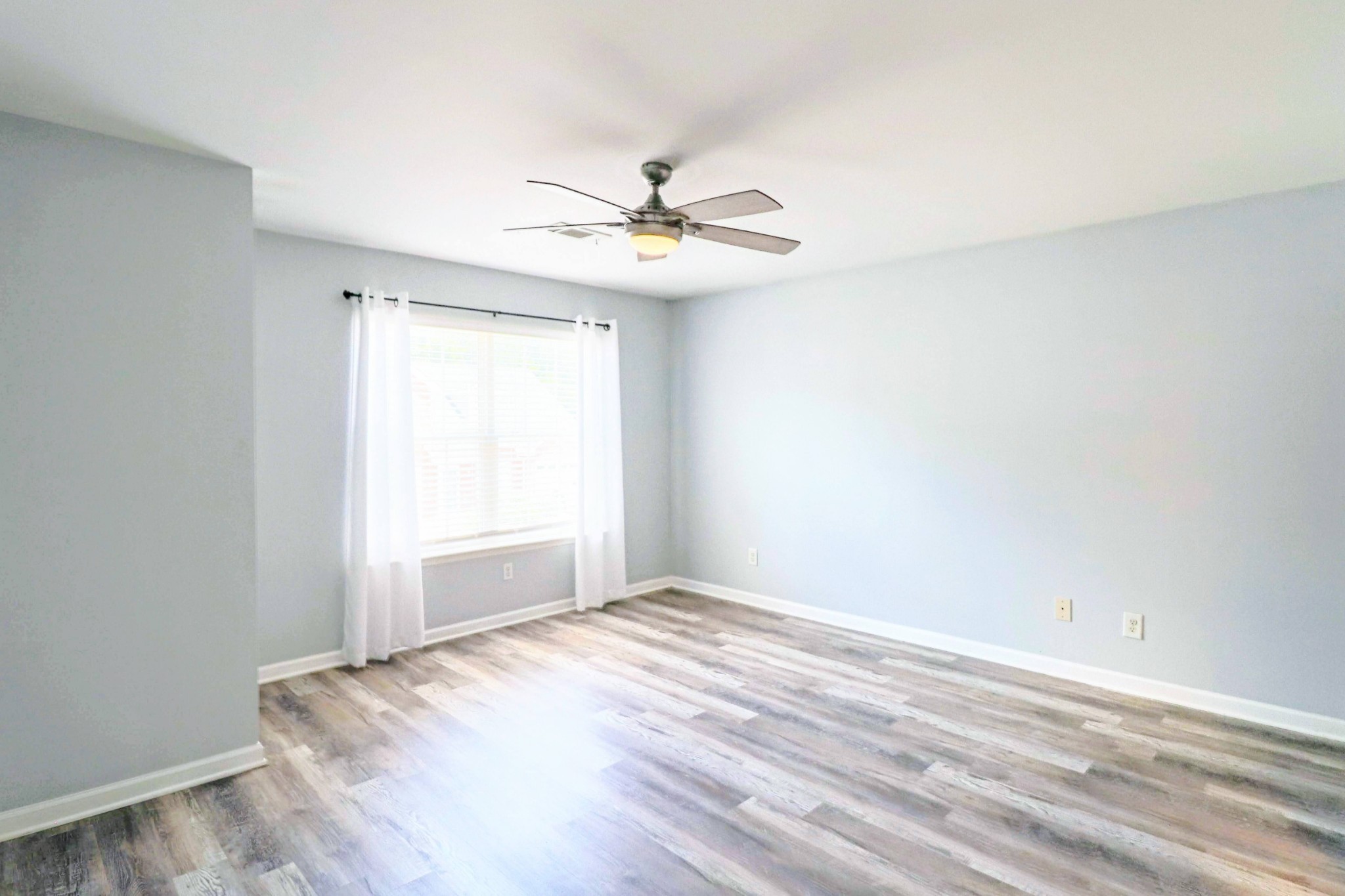 401 Villa Circle Lebanon TN 37090