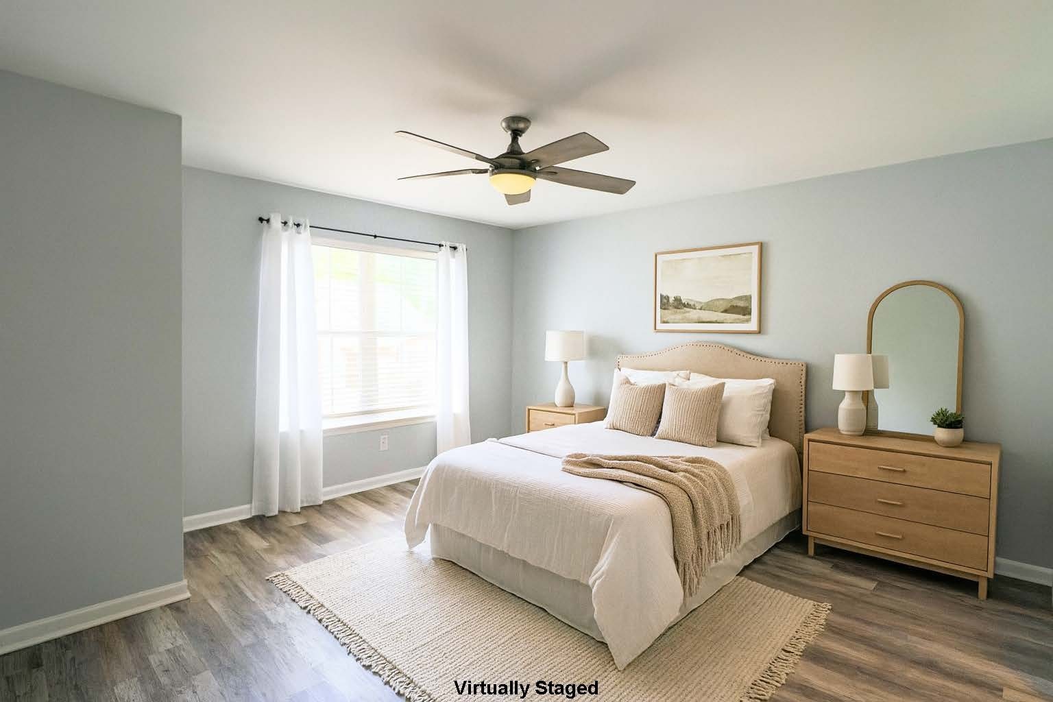 401 Villa Circle Lebanon TN 37090