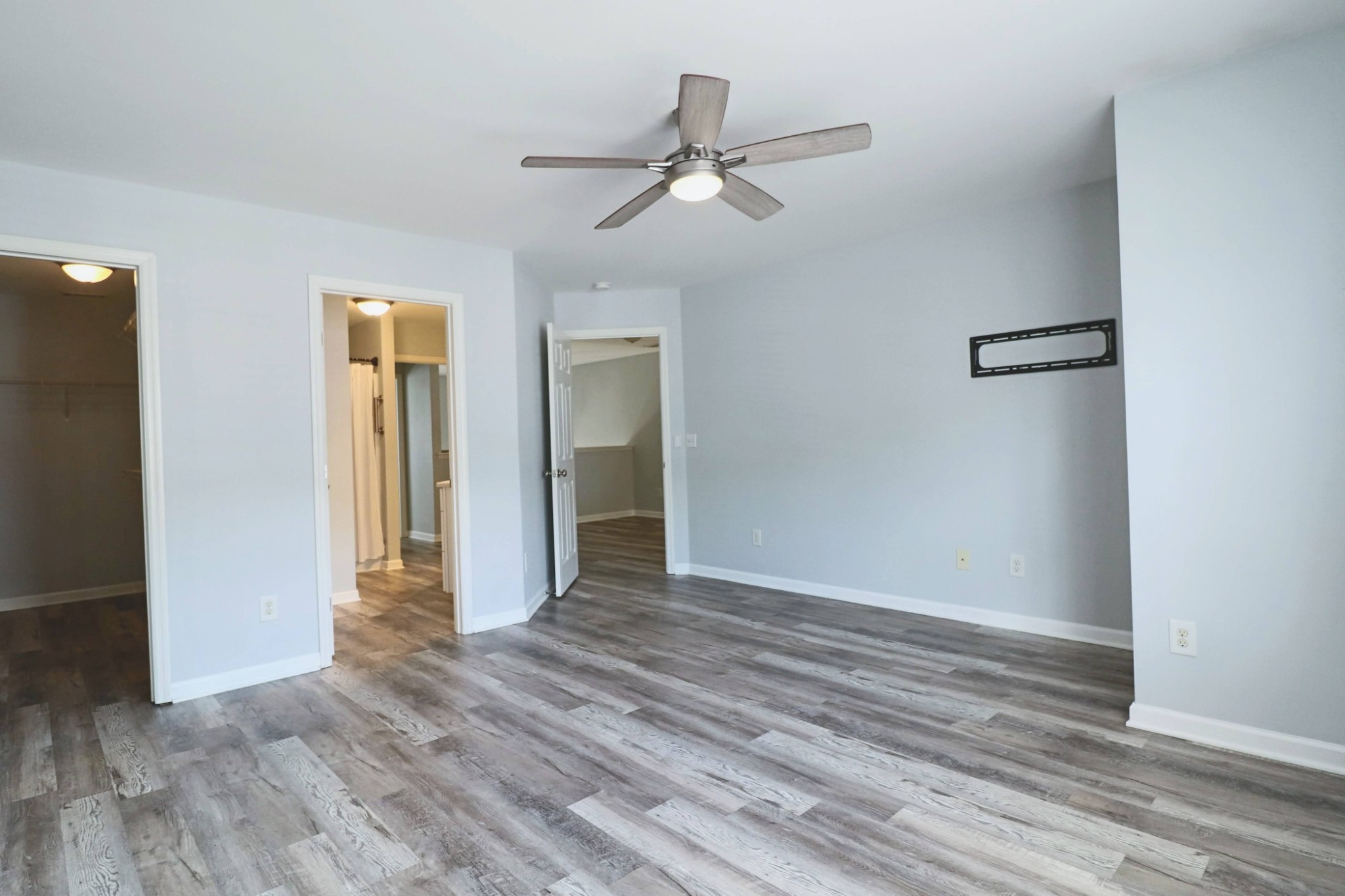 401 Villa Circle Lebanon TN 37090