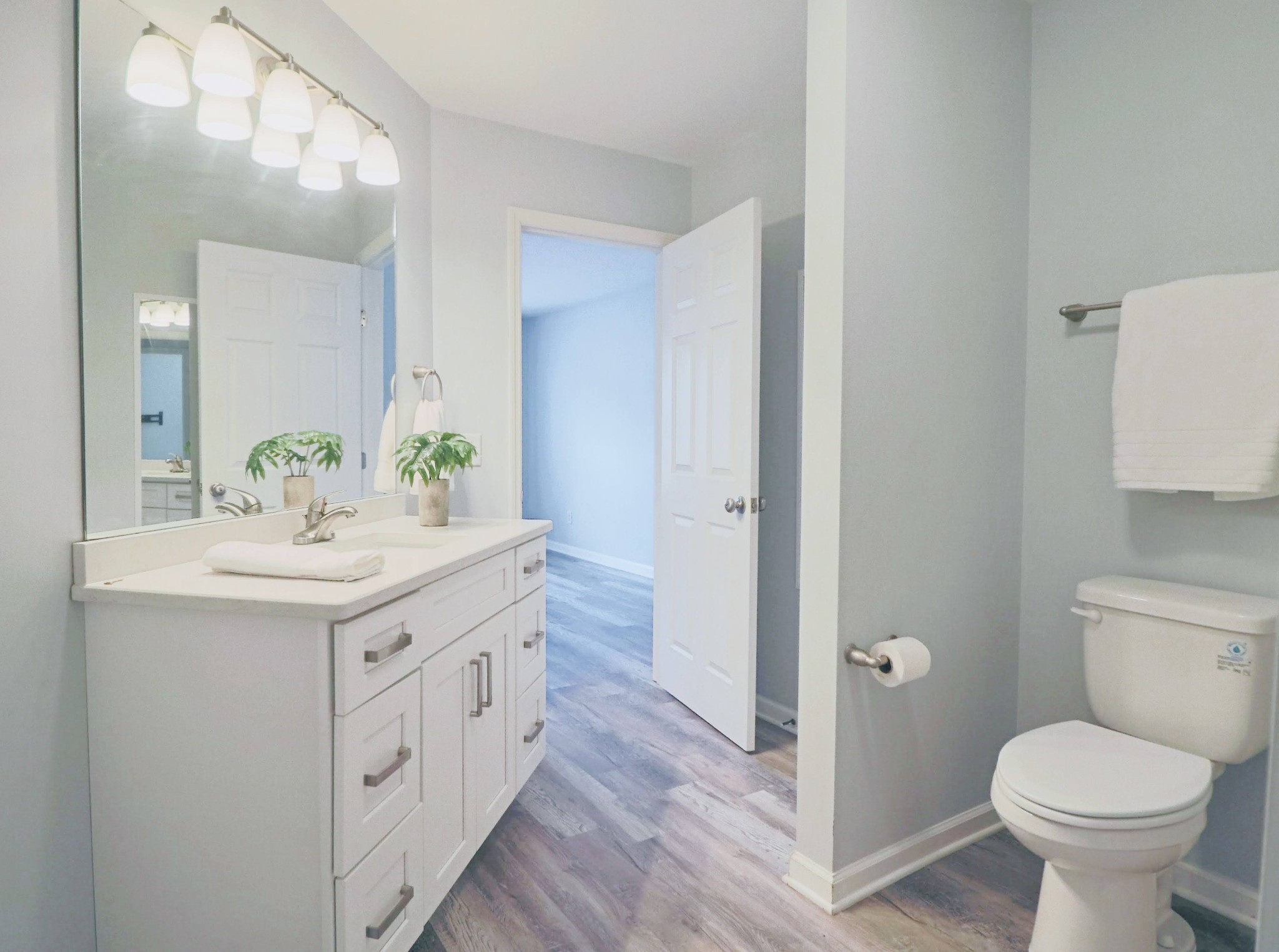 401 Villa Circle Lebanon TN 37090