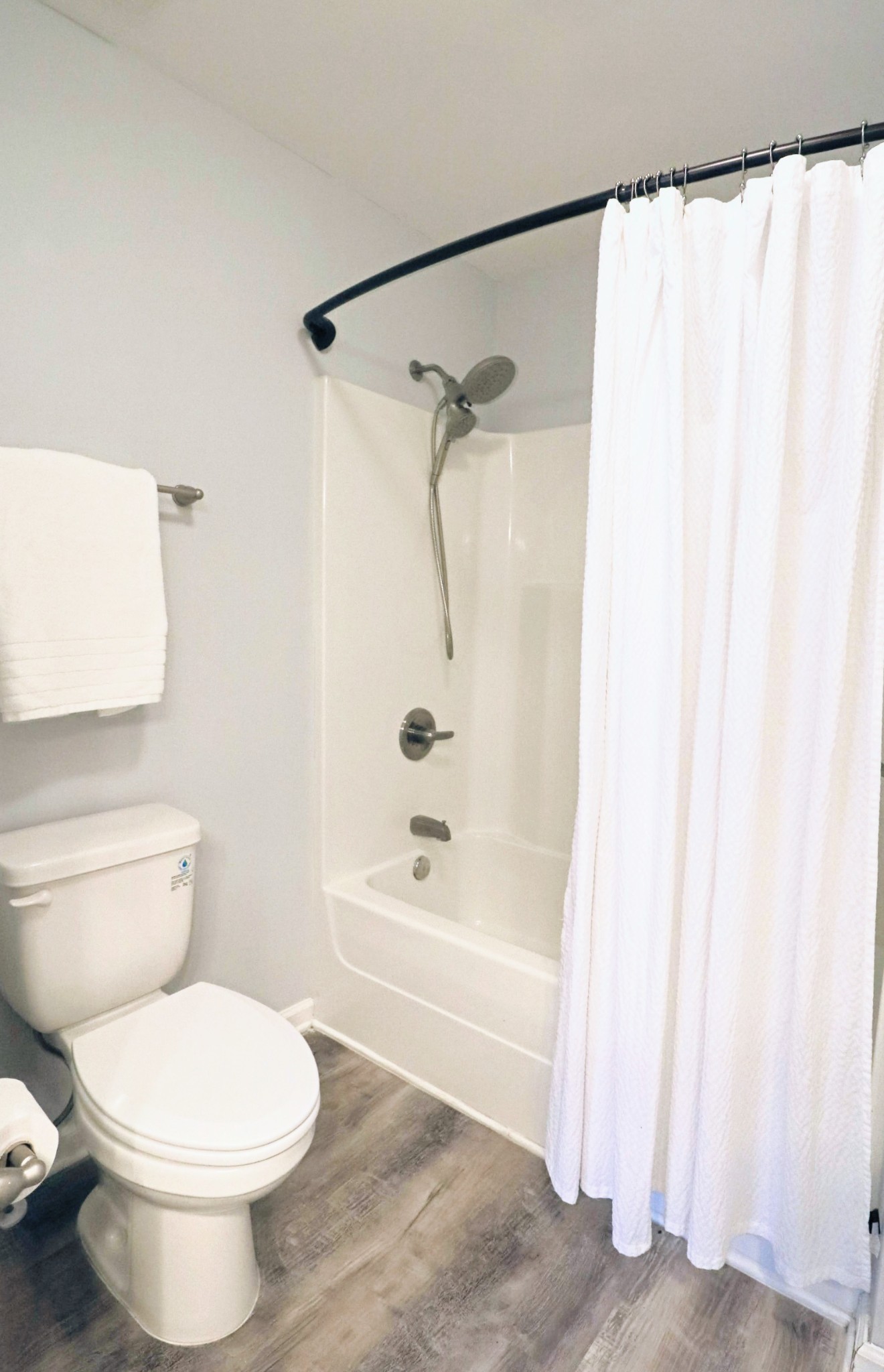 401 Villa Circle Lebanon TN 37090