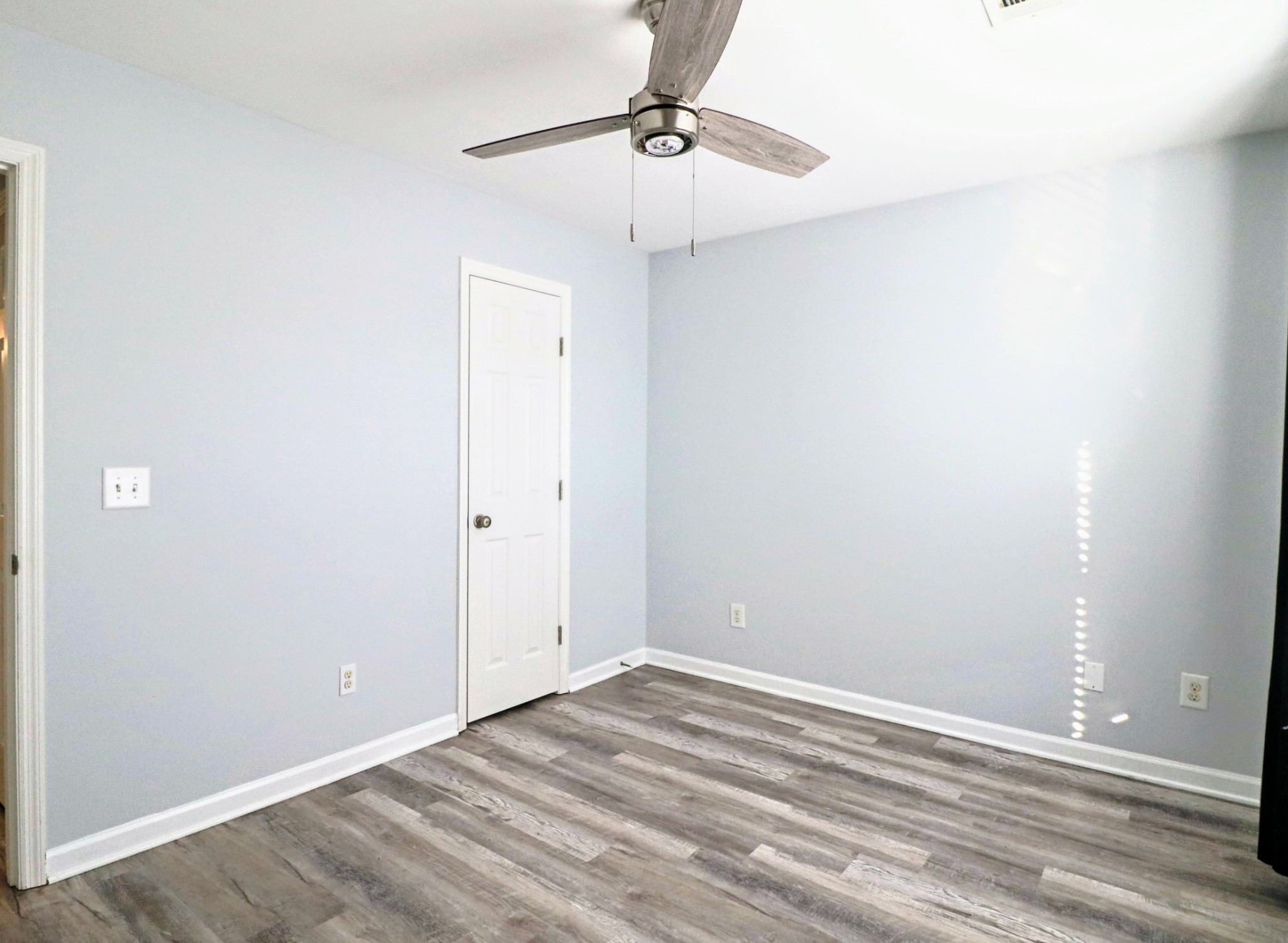 401 Villa Circle Lebanon TN 37090