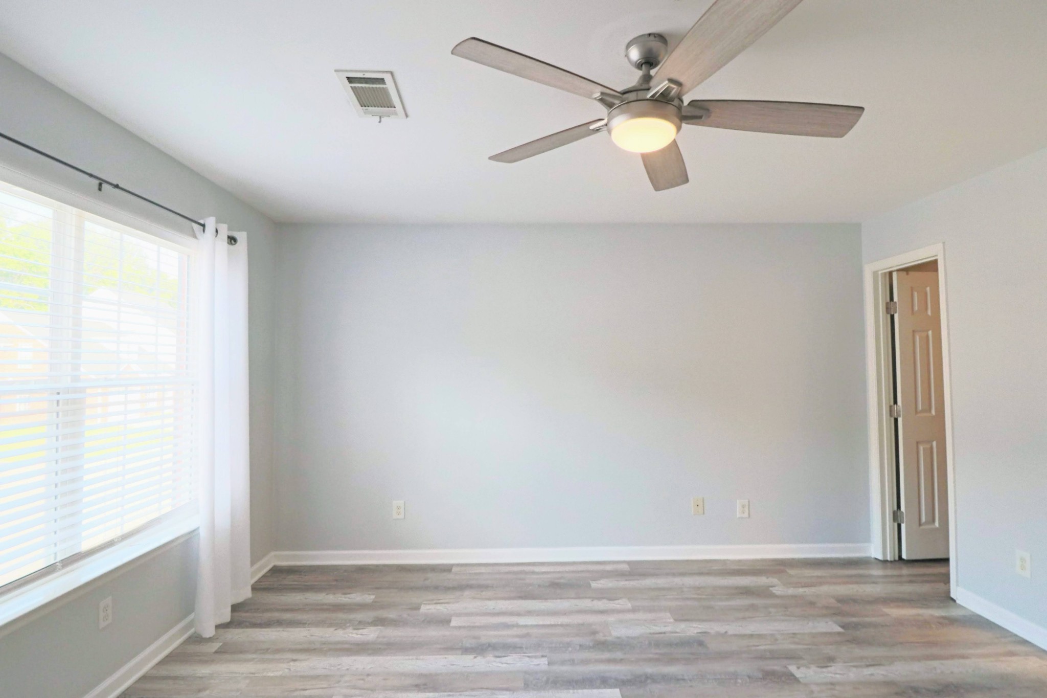 401 Villa Circle Lebanon TN 37090