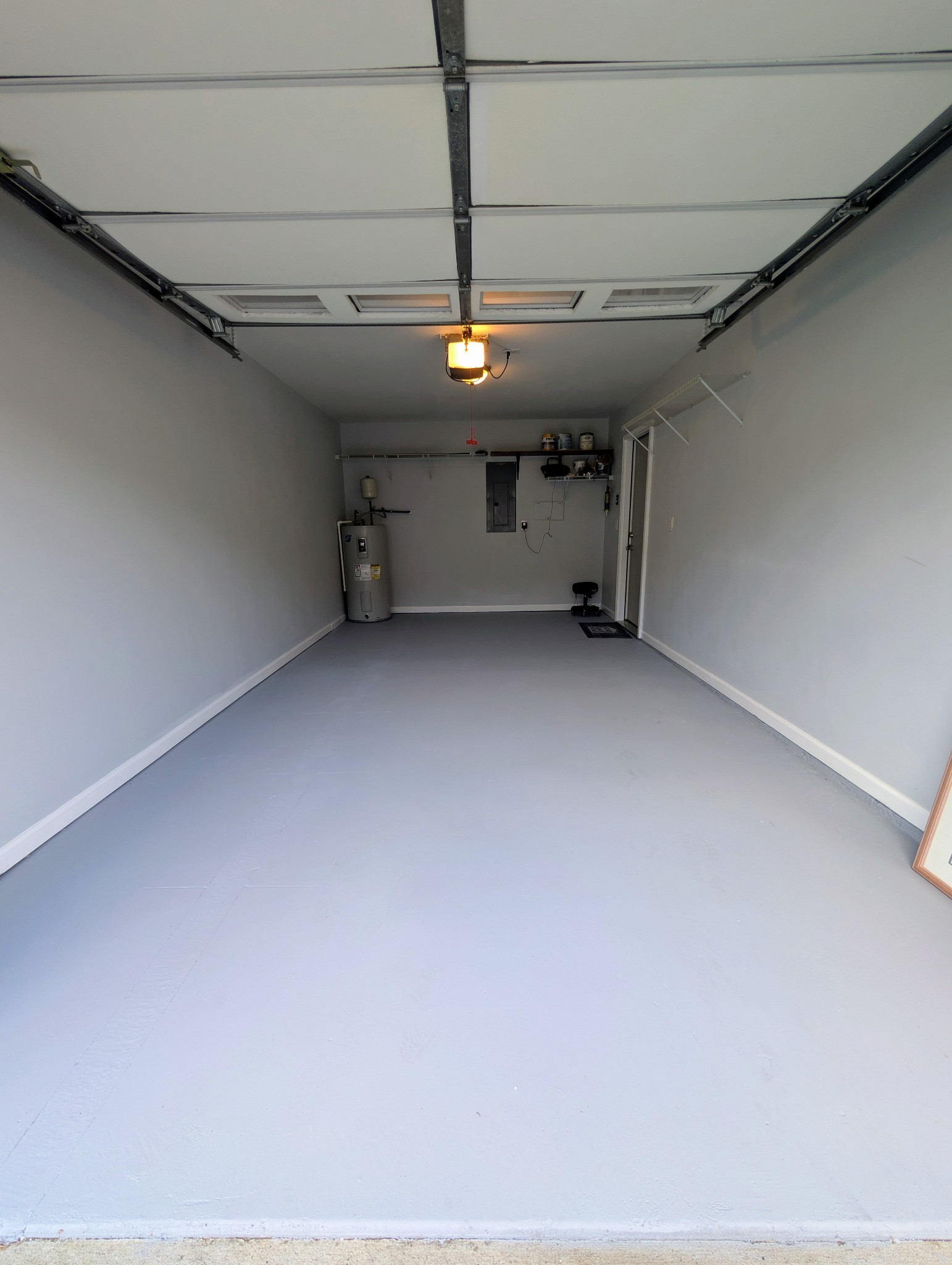 401 Villa Circle Lebanon TN 37090