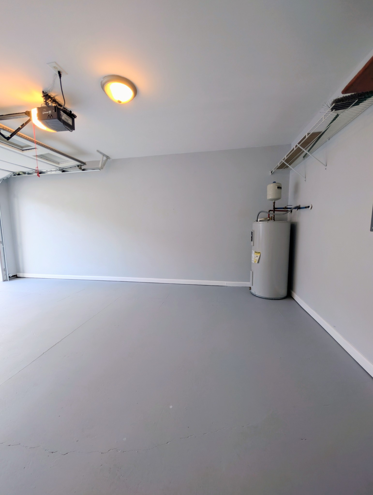 401 Villa Circle Lebanon TN 37090