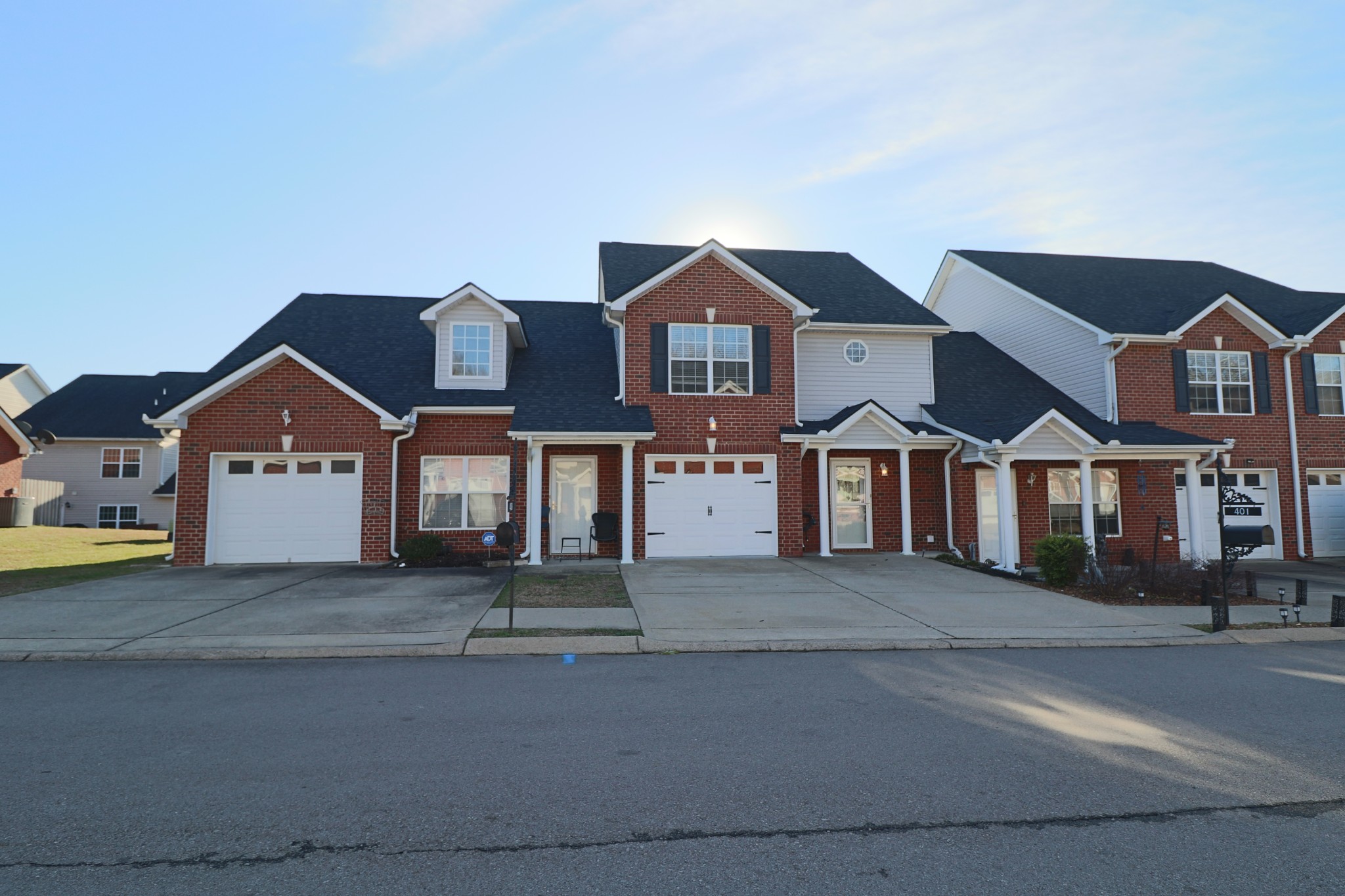 401 Villa Circle Lebanon TN 37090