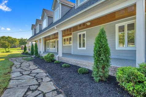 405 Private Drive Hendersonville TN 37075