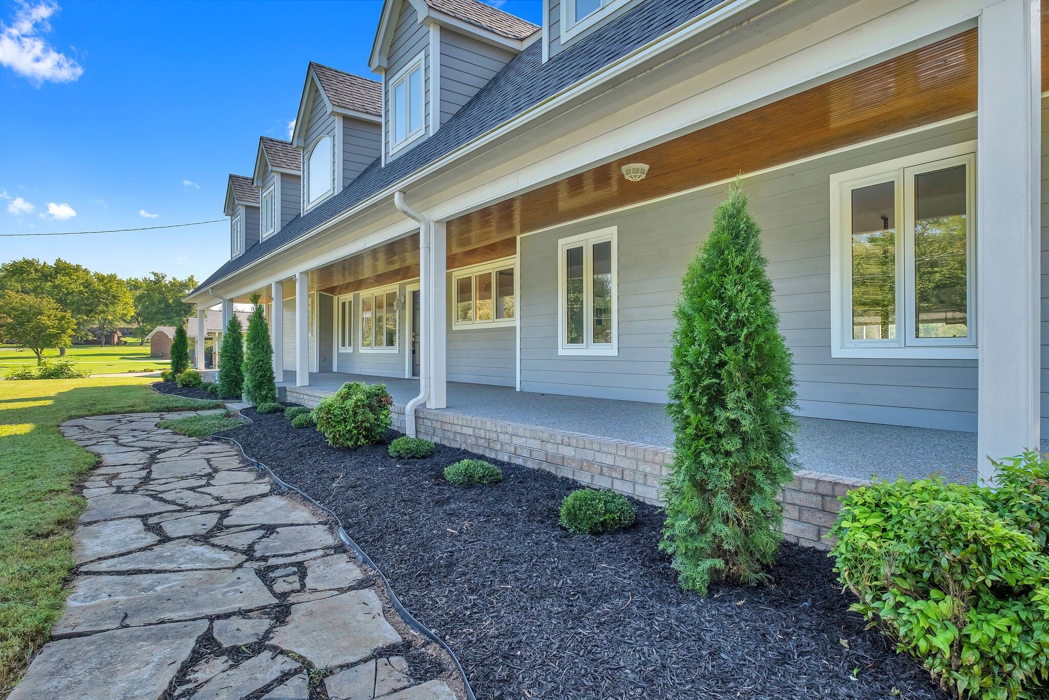 405 Private Drive Hendersonville TN 37075