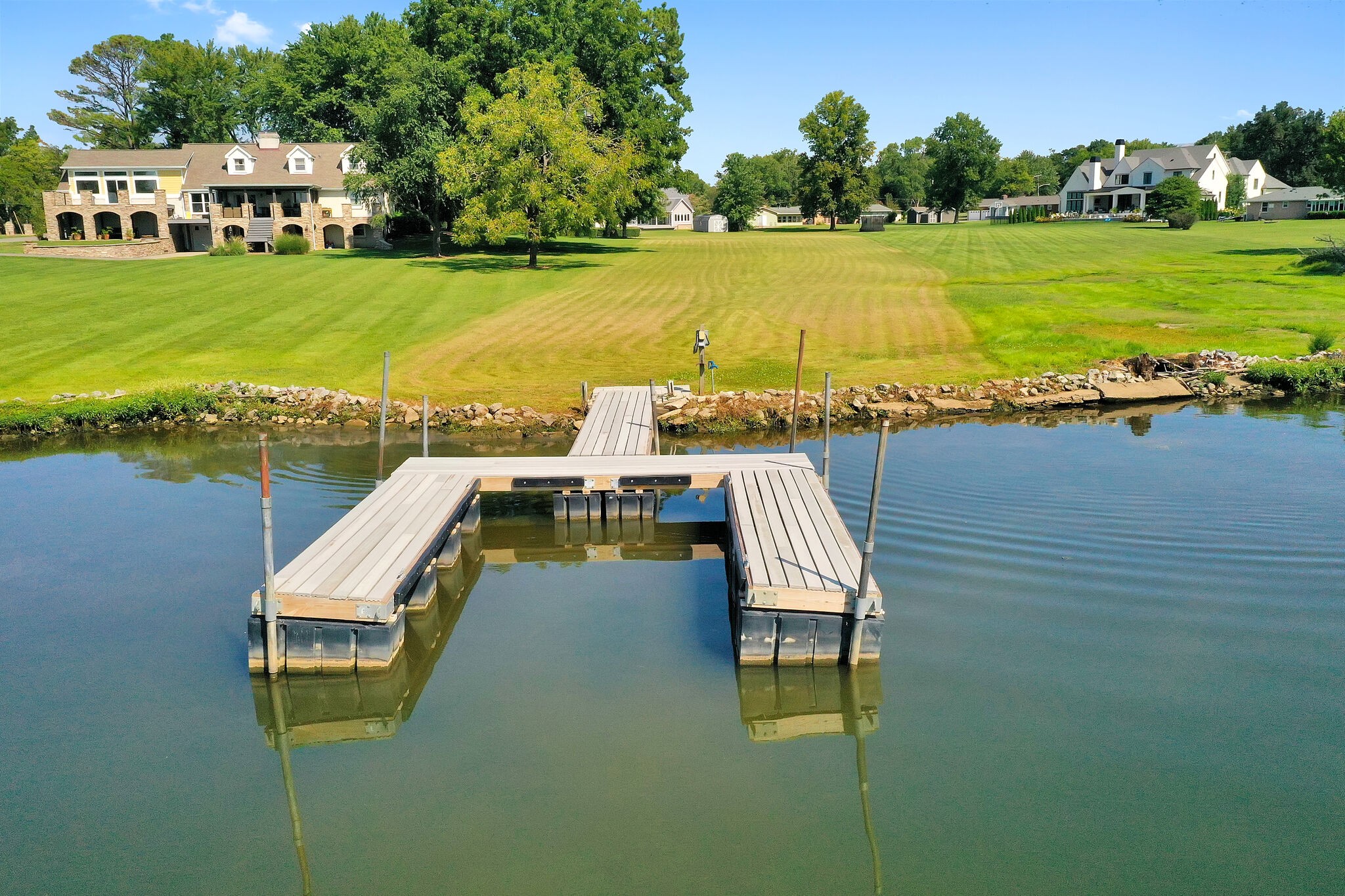 405 Private Drive Hendersonville TN 37075