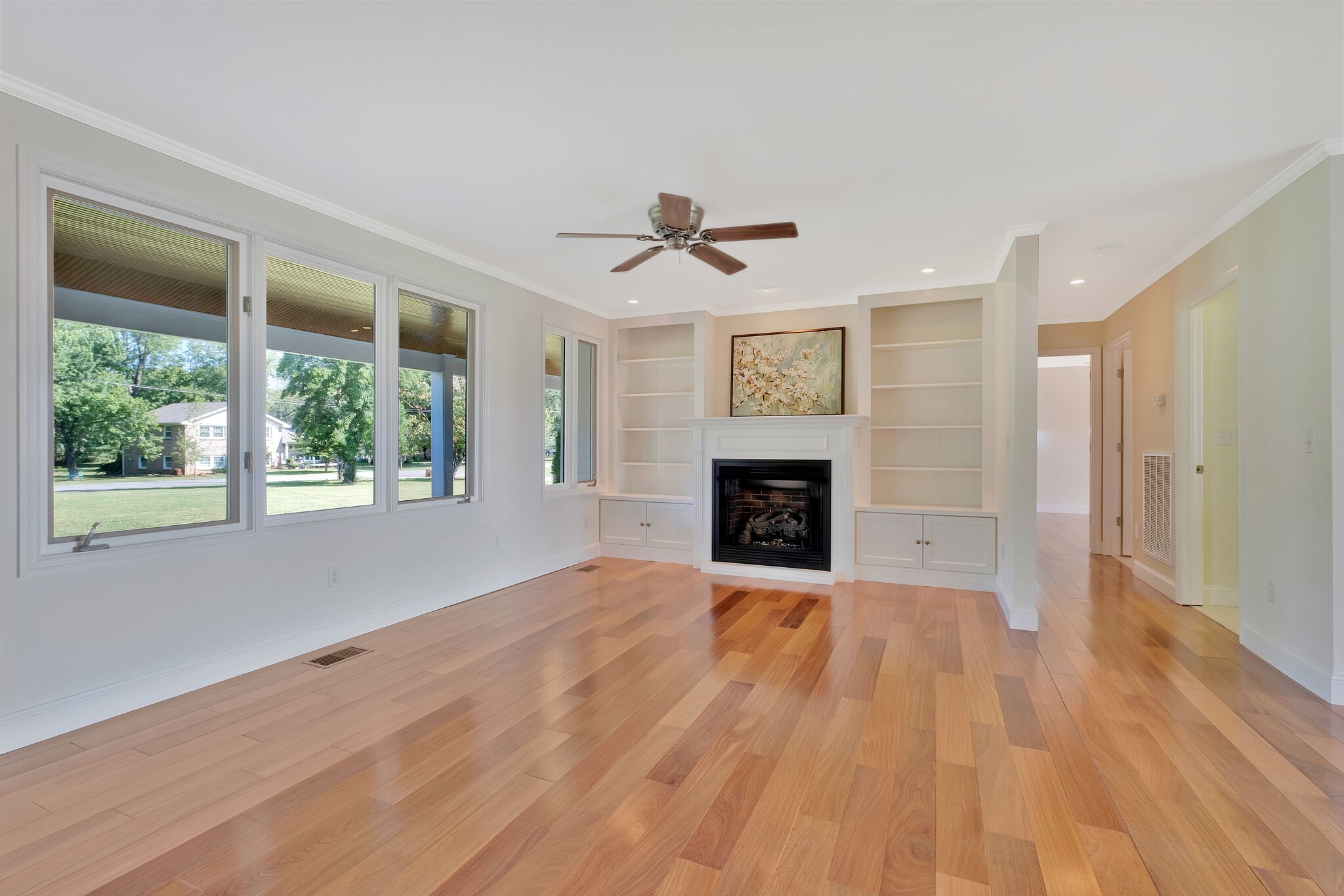 405 Private Drive Hendersonville TN 37075