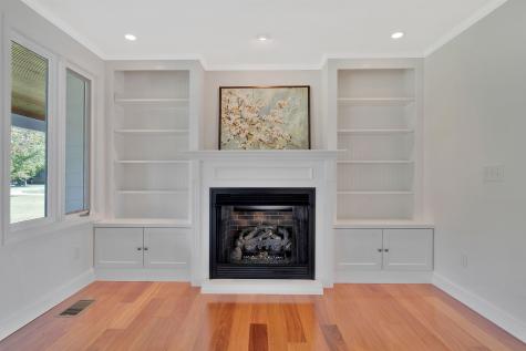405 Private Drive Hendersonville TN 37075