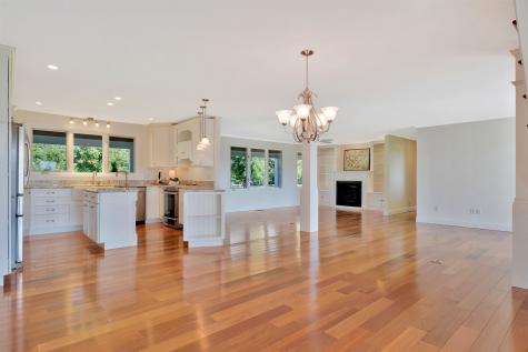 405 Private Drive Hendersonville TN 37075