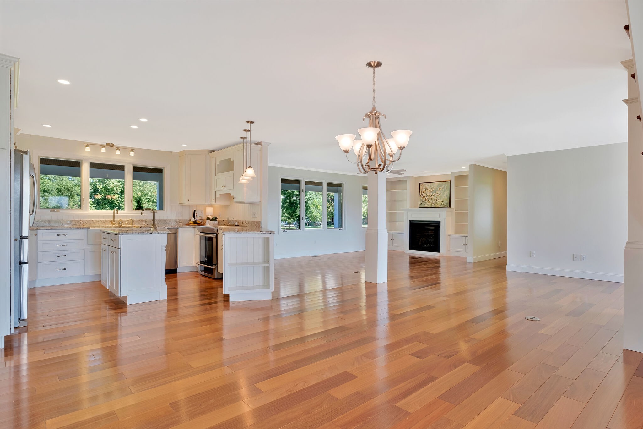 405 Private Drive Hendersonville TN 37075