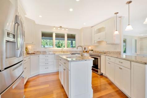 405 Private Drive Hendersonville TN 37075