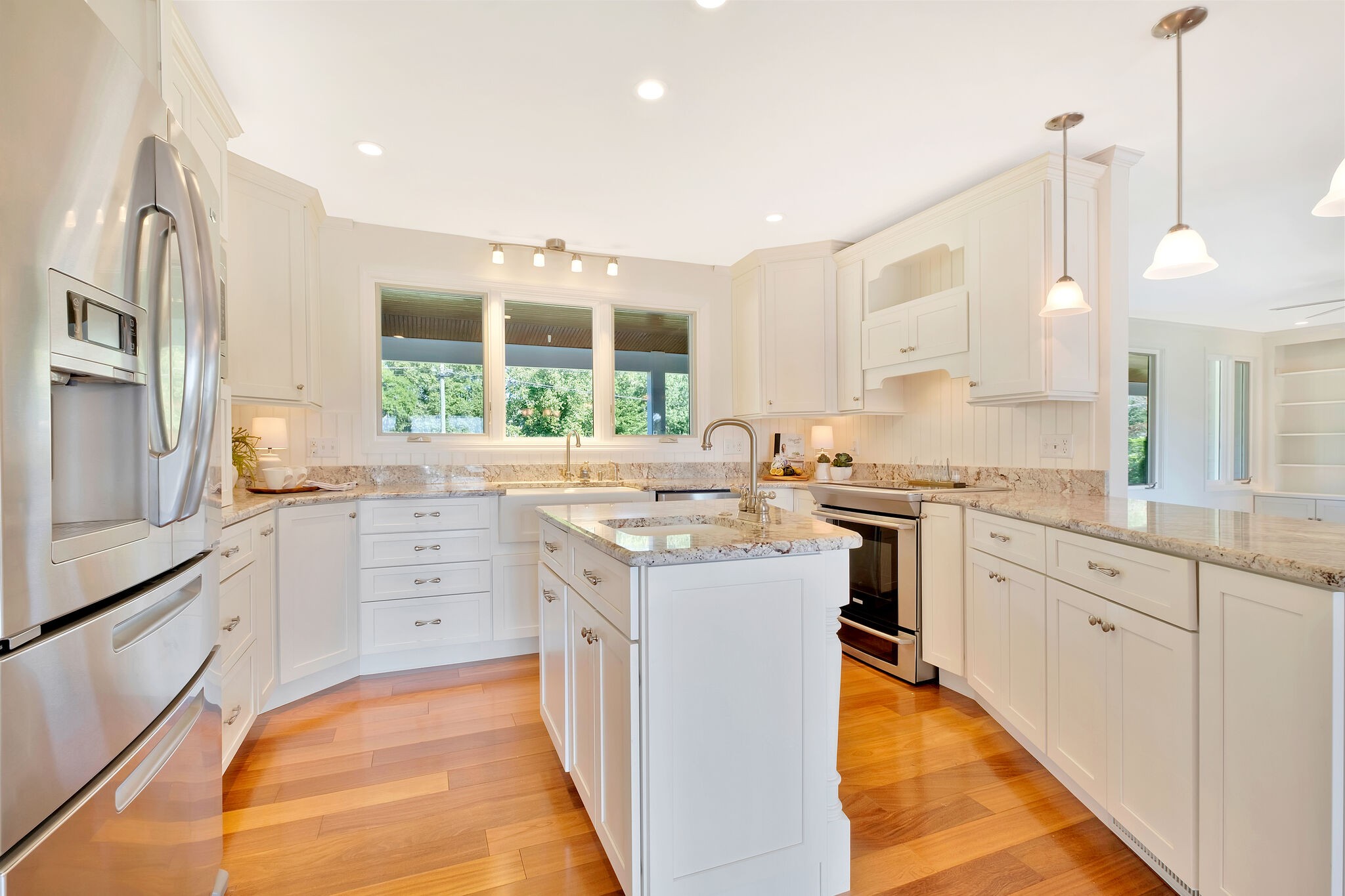 405 Private Drive Hendersonville TN 37075