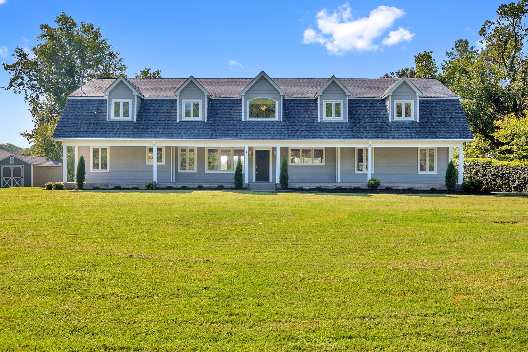 405 Private Drive Hendersonville TN 37075