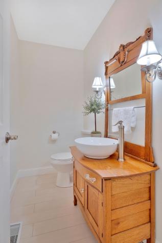 405 Private Drive Hendersonville TN 37075