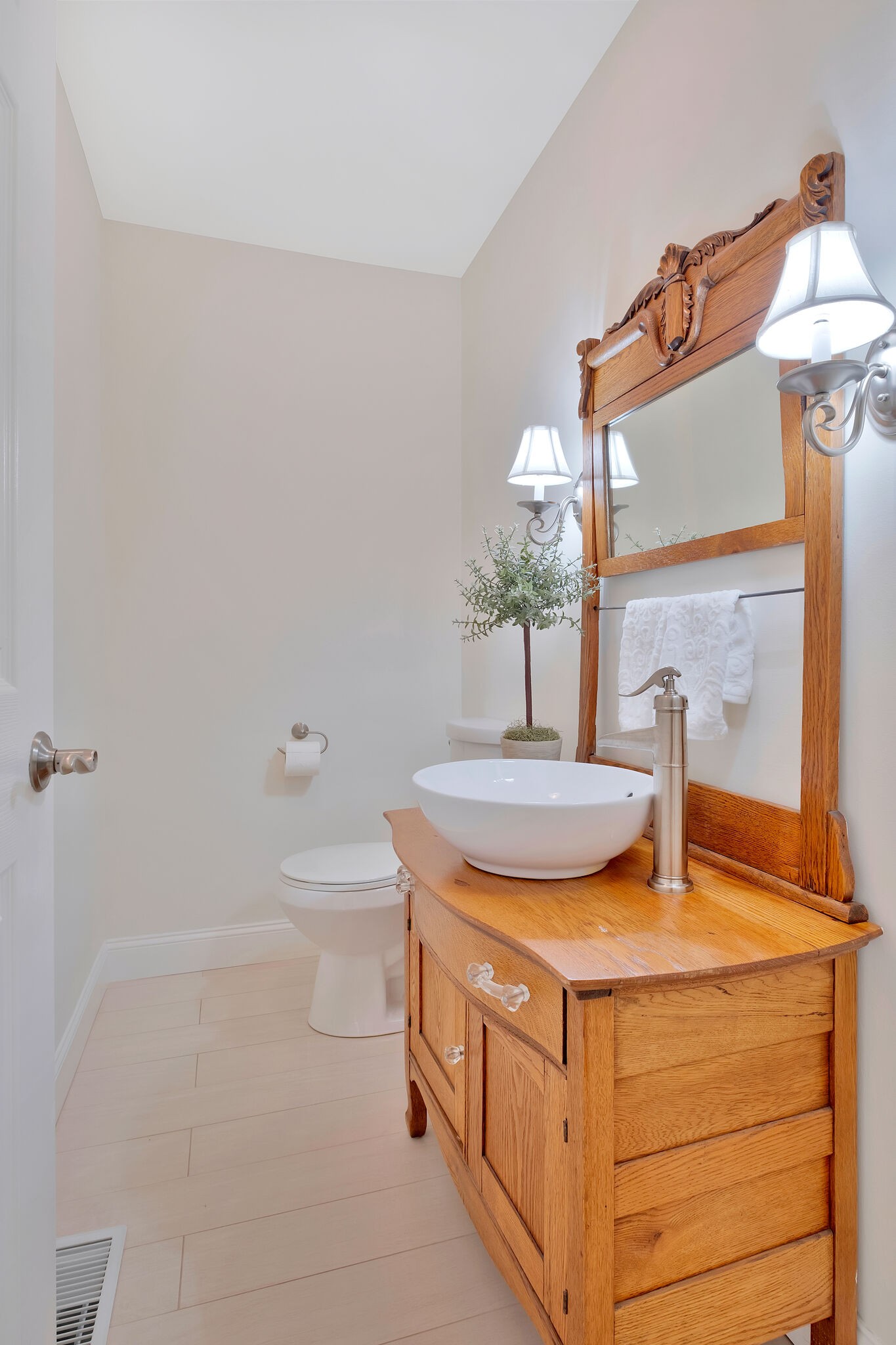 405 Private Drive Hendersonville TN 37075