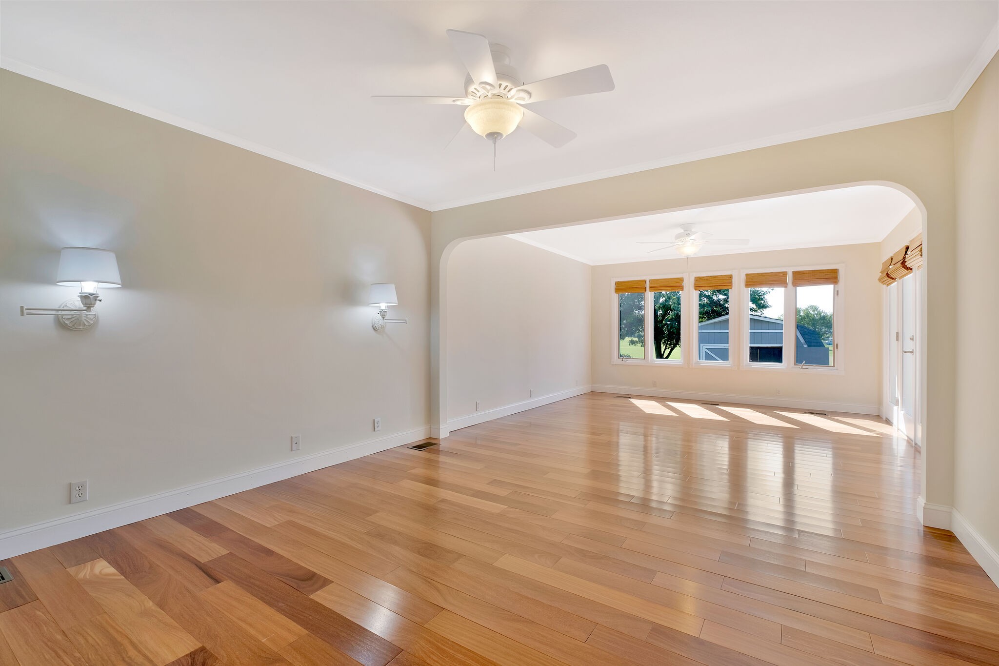 405 Private Drive Hendersonville TN 37075
