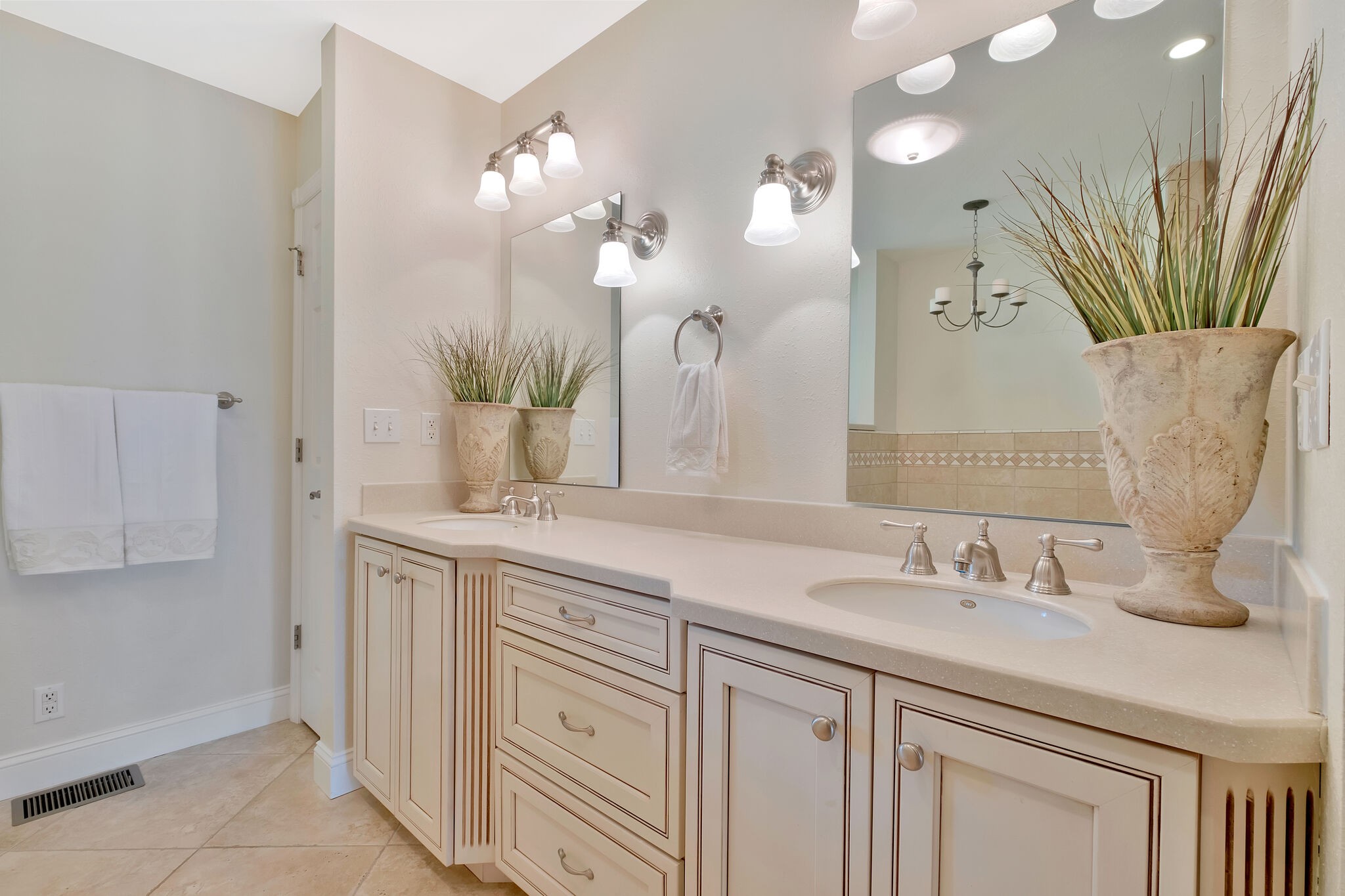 405 Private Drive Hendersonville TN 37075