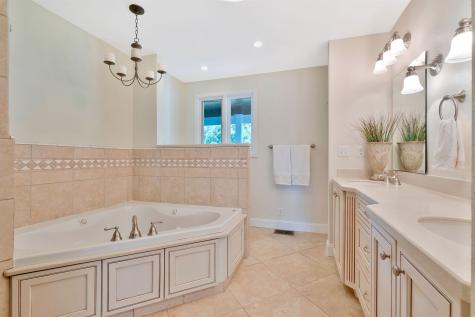 405 Private Drive Hendersonville TN 37075