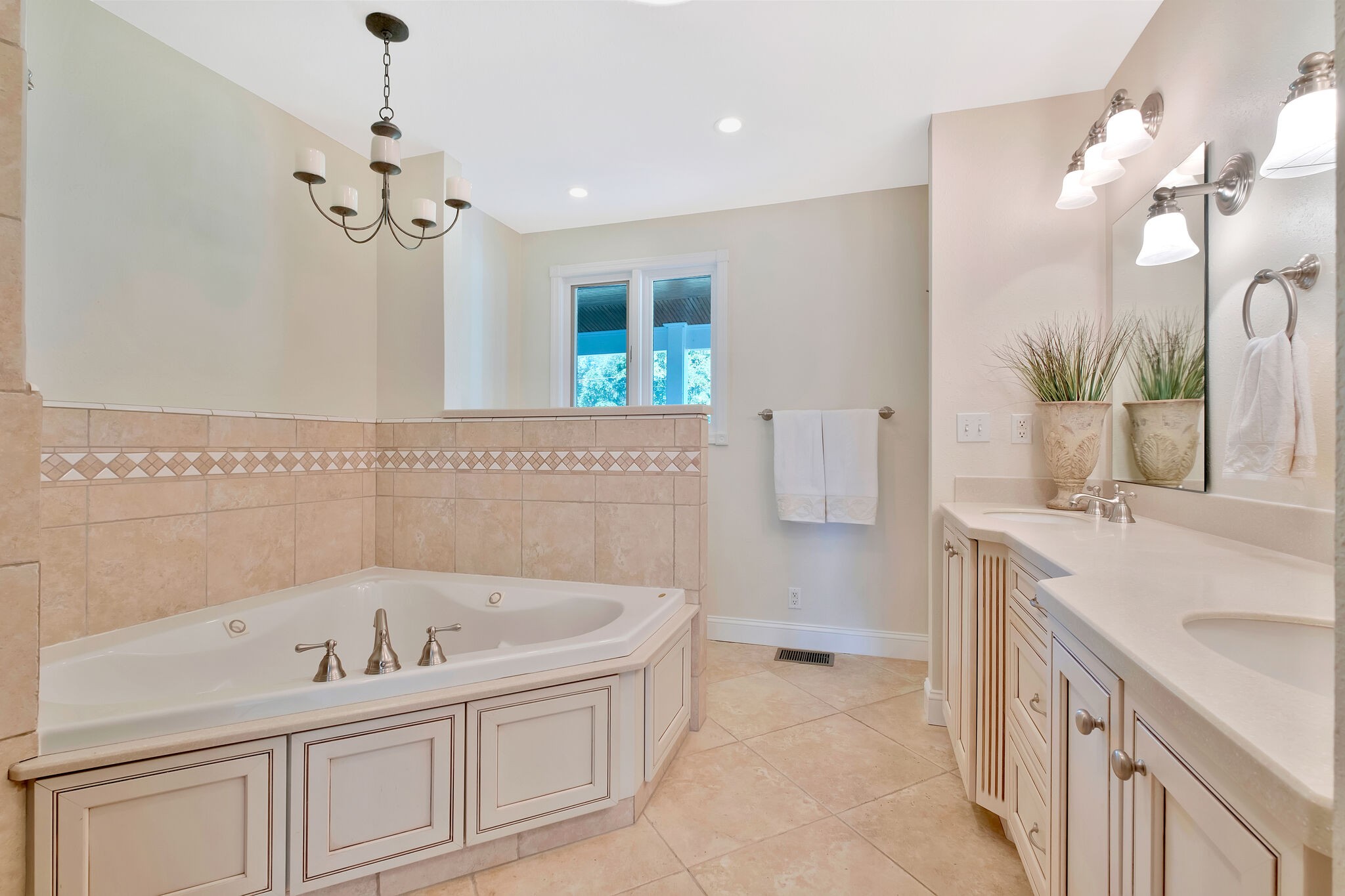 405 Private Drive Hendersonville TN 37075
