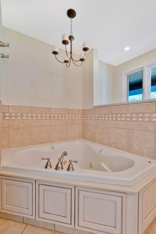 405 Private Drive Hendersonville TN 37075