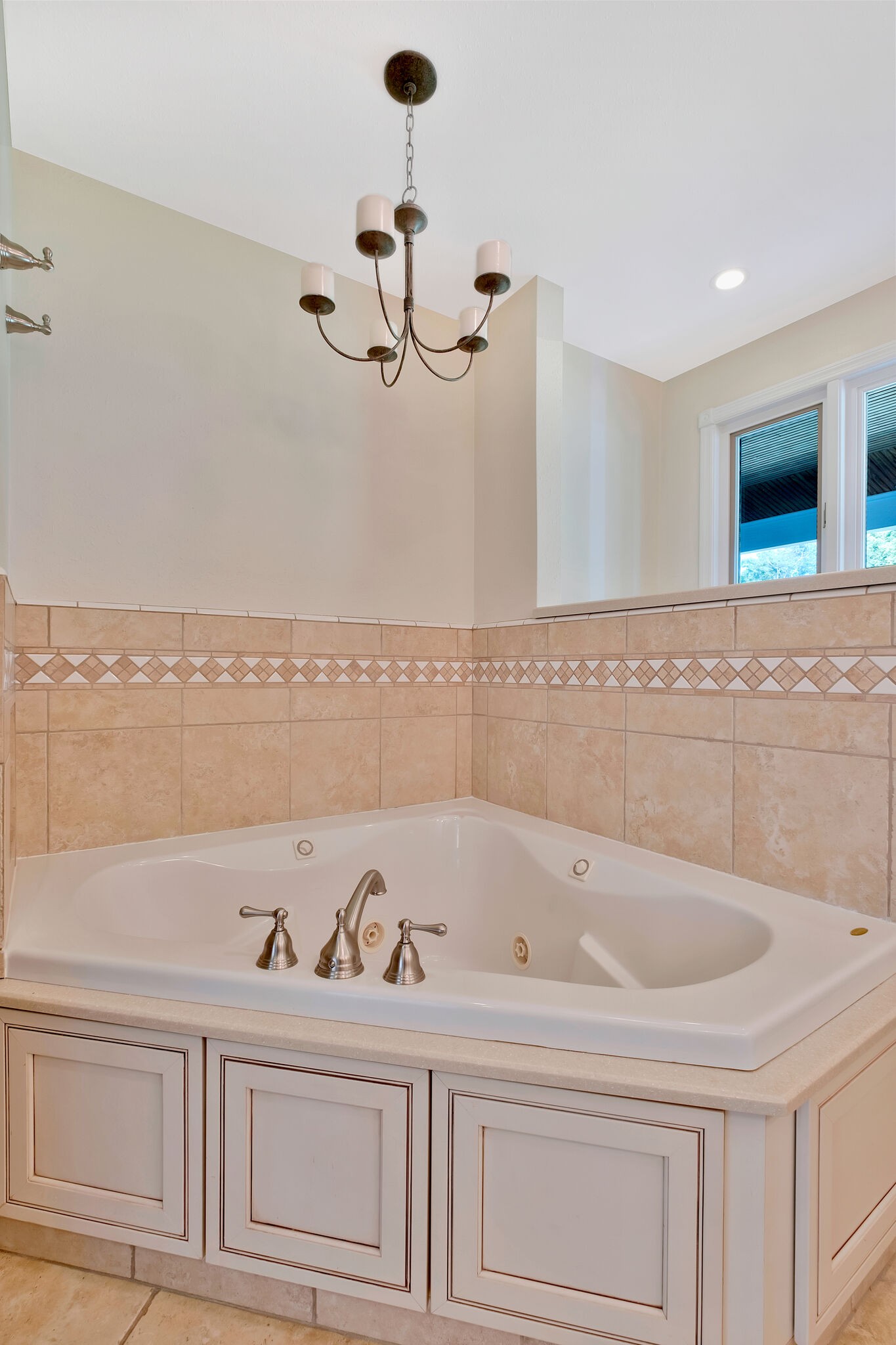 405 Private Drive Hendersonville TN 37075