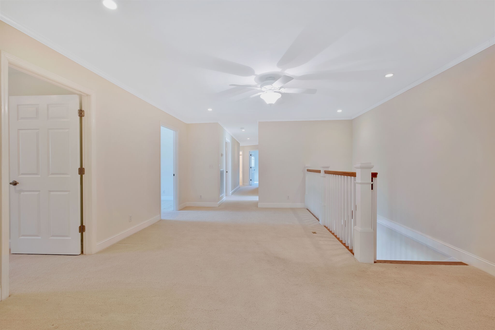 405 Private Drive Hendersonville TN 37075