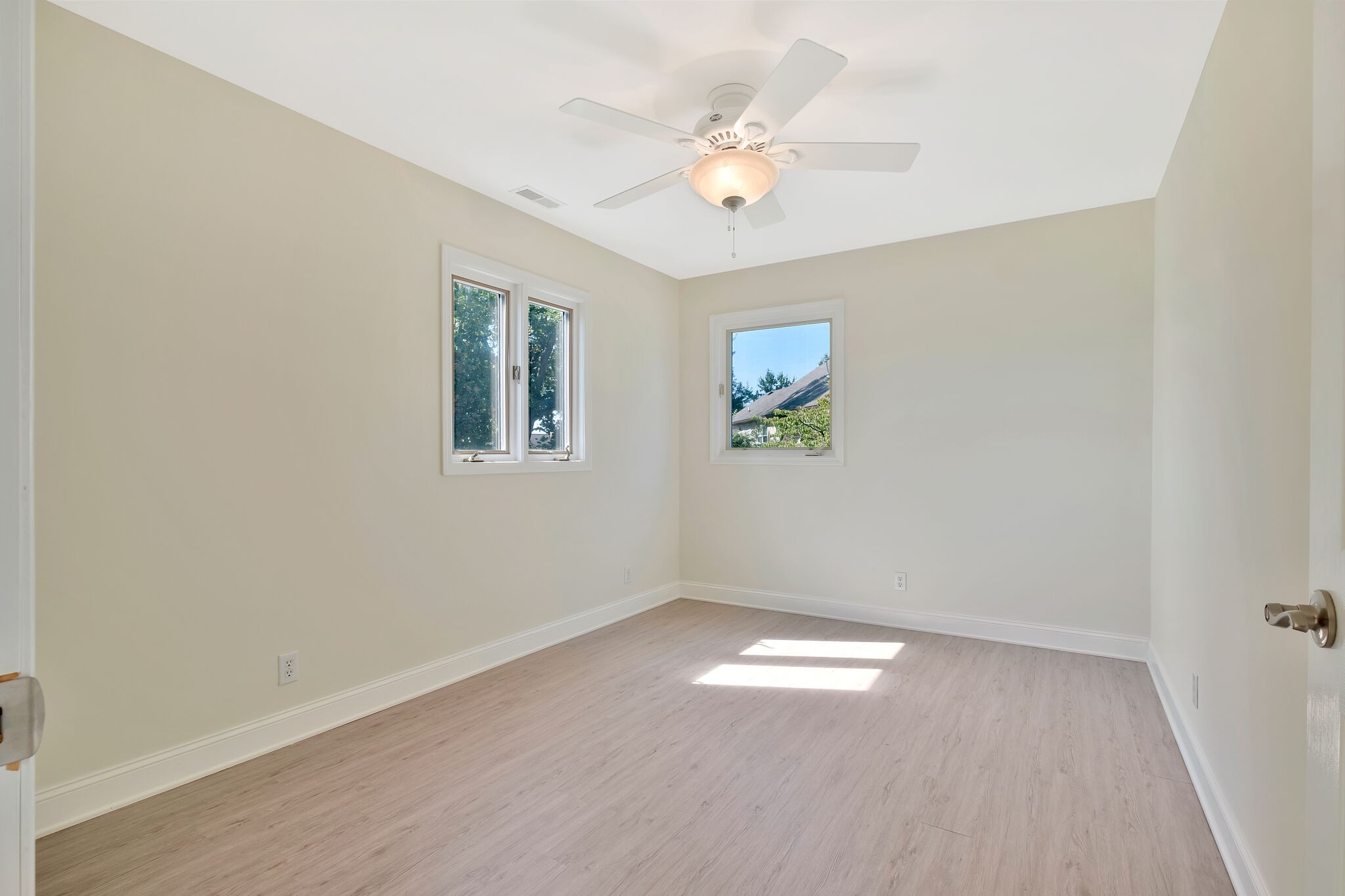 405 Private Drive Hendersonville TN 37075