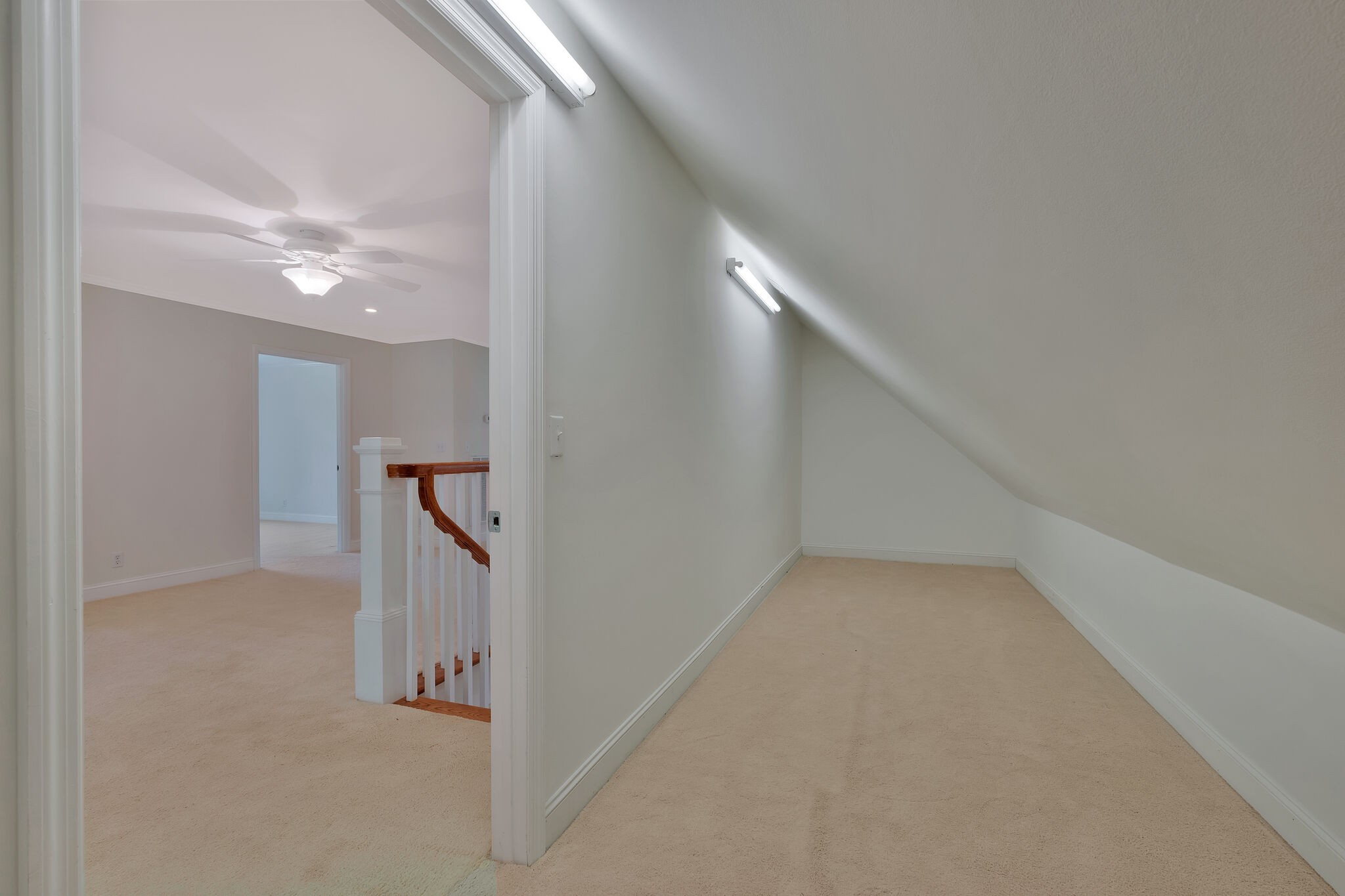 405 Private Drive Hendersonville TN 37075