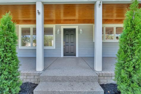 405 Private Drive Hendersonville TN 37075