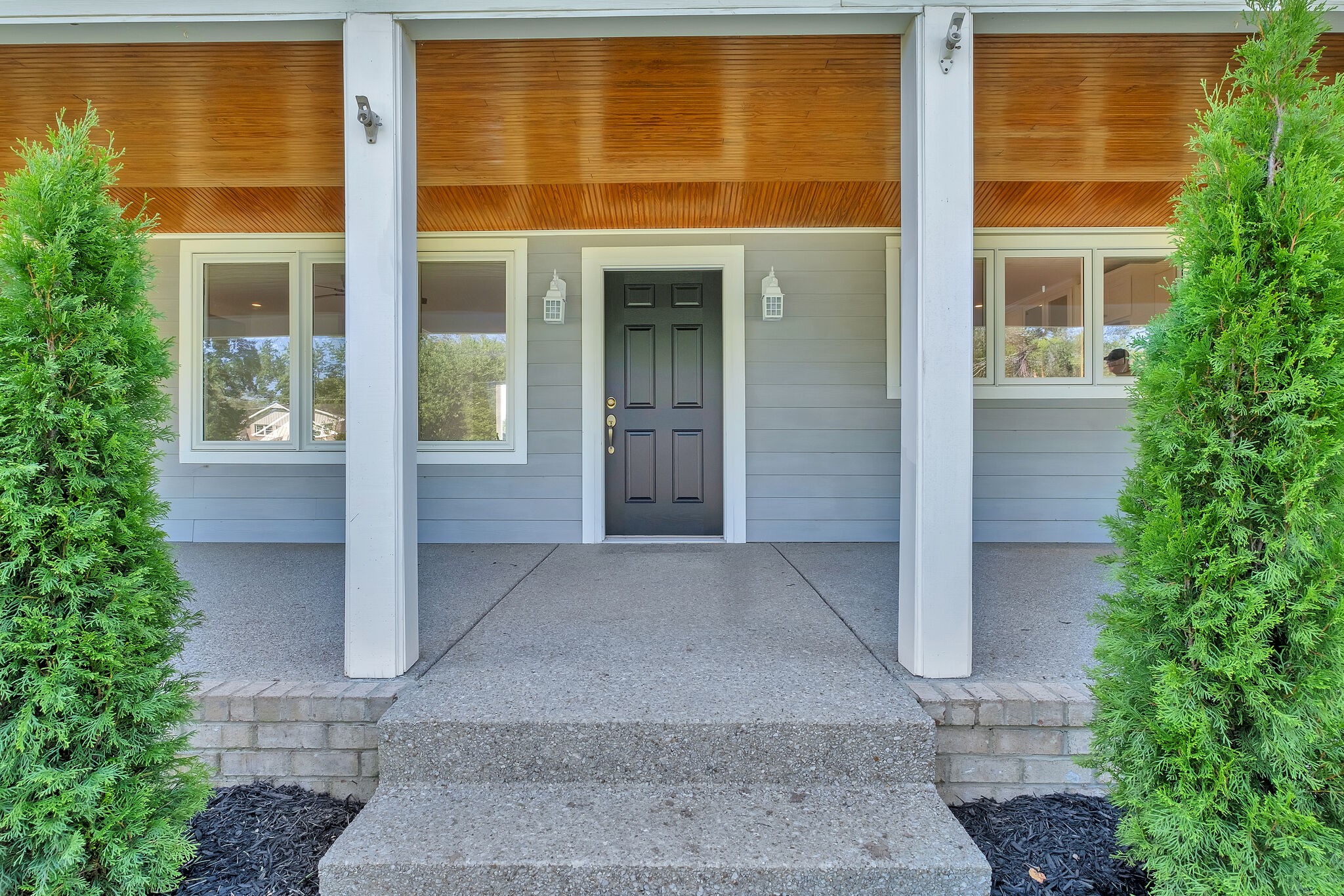 405 Private Drive Hendersonville TN 37075