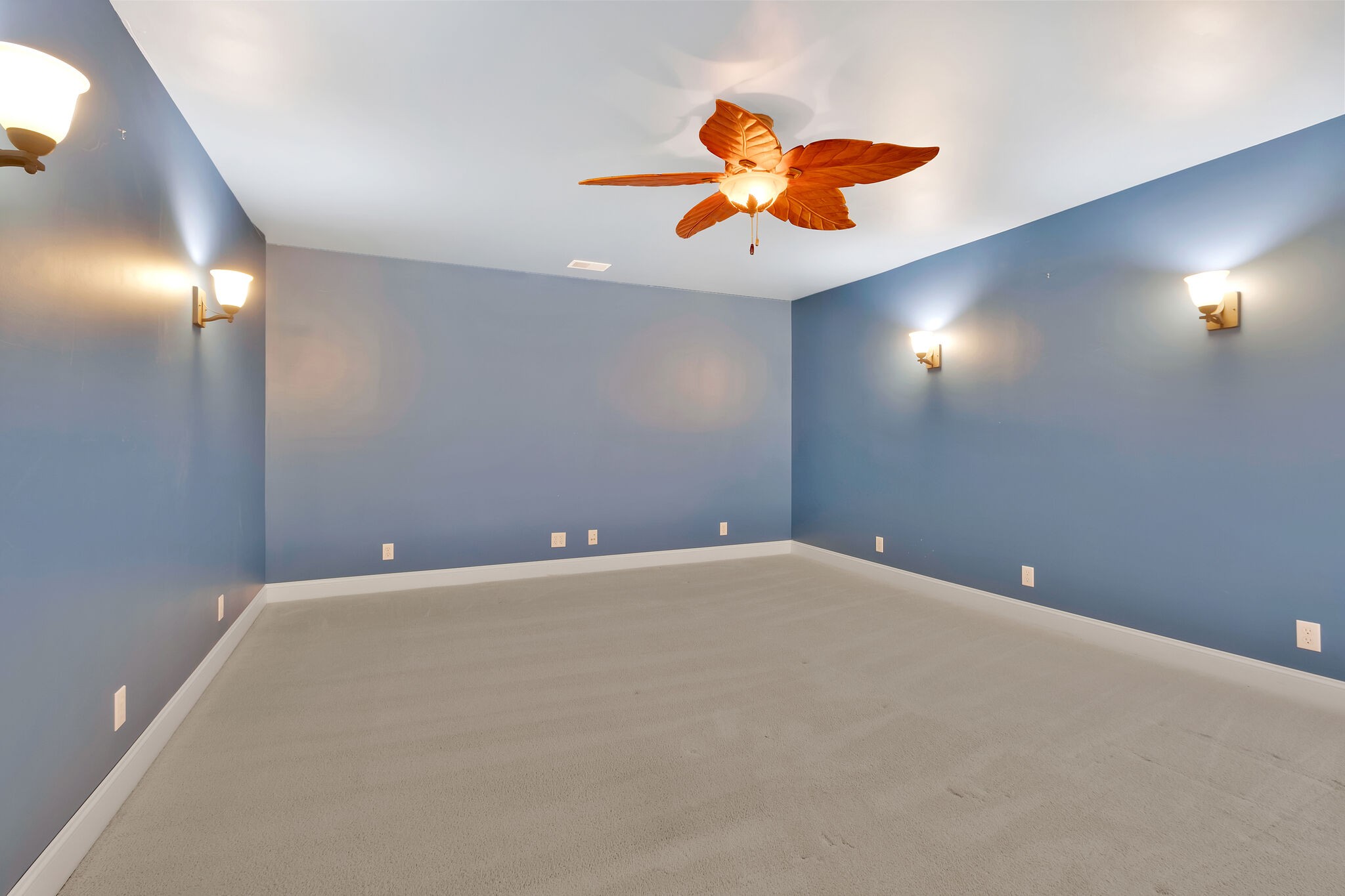 405 Private Drive Hendersonville TN 37075