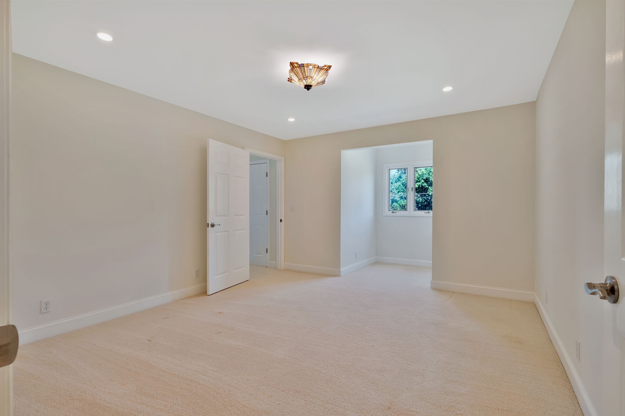 405 Private Drive Hendersonville TN 37075