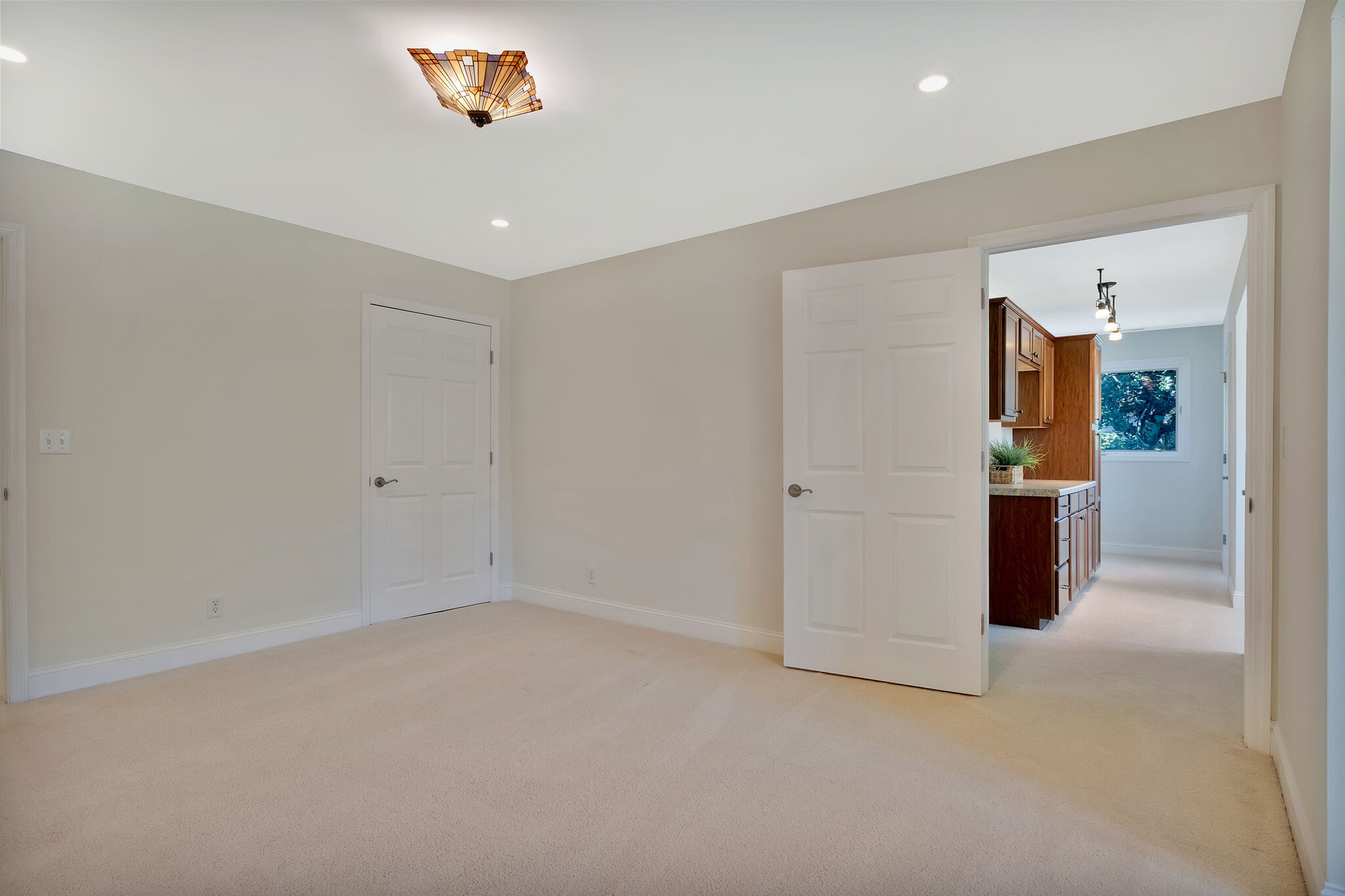 405 Private Drive Hendersonville TN 37075