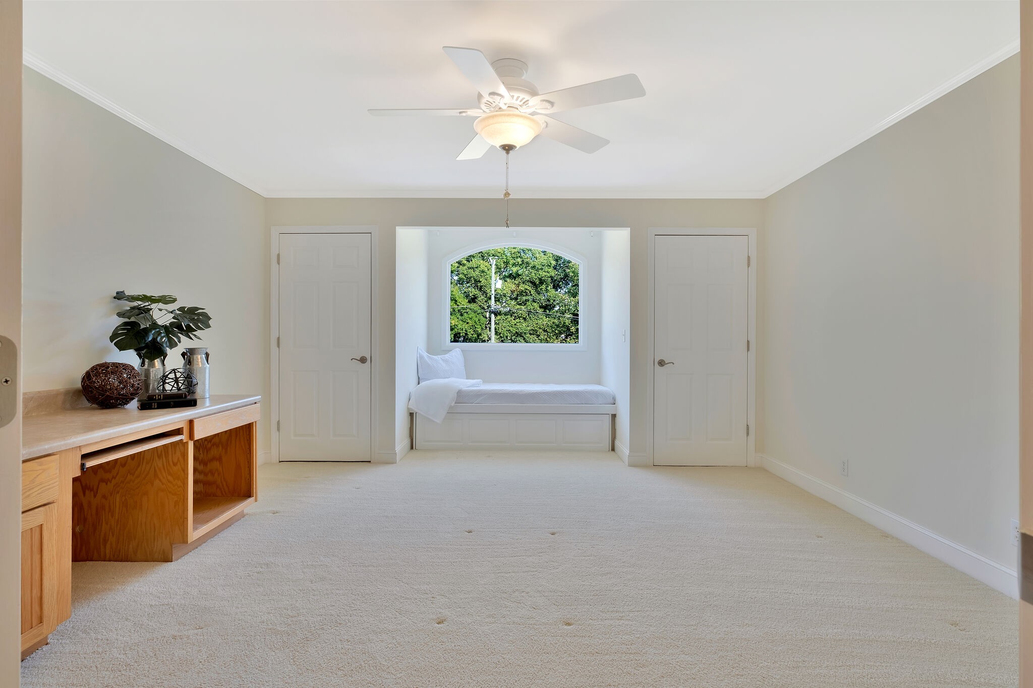405 Private Drive Hendersonville TN 37075