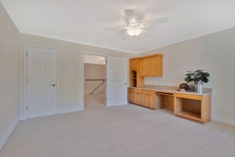 405 Private Drive Hendersonville TN 37075