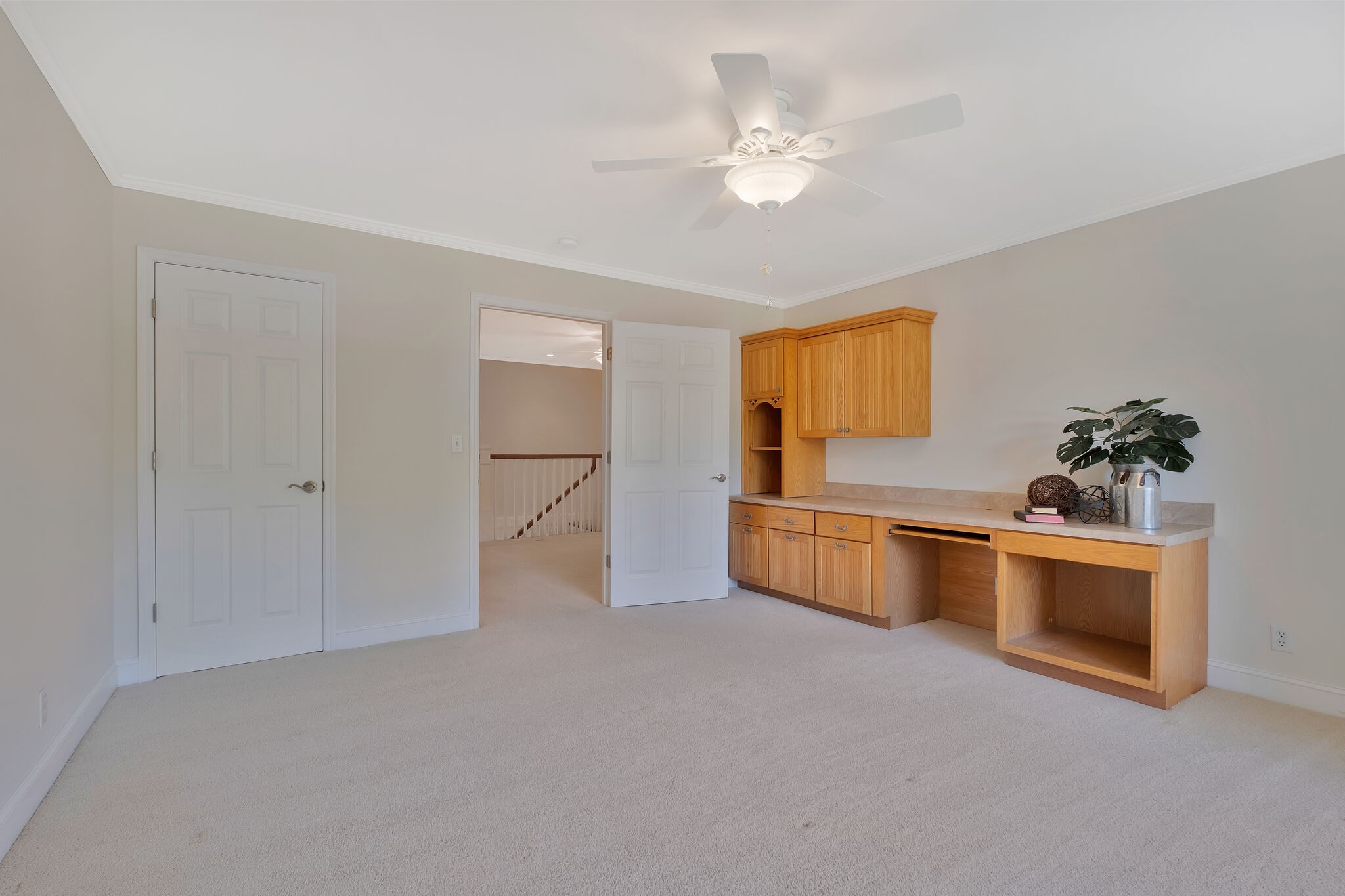 405 Private Drive Hendersonville TN 37075