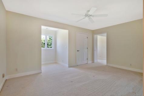405 Private Drive Hendersonville TN 37075