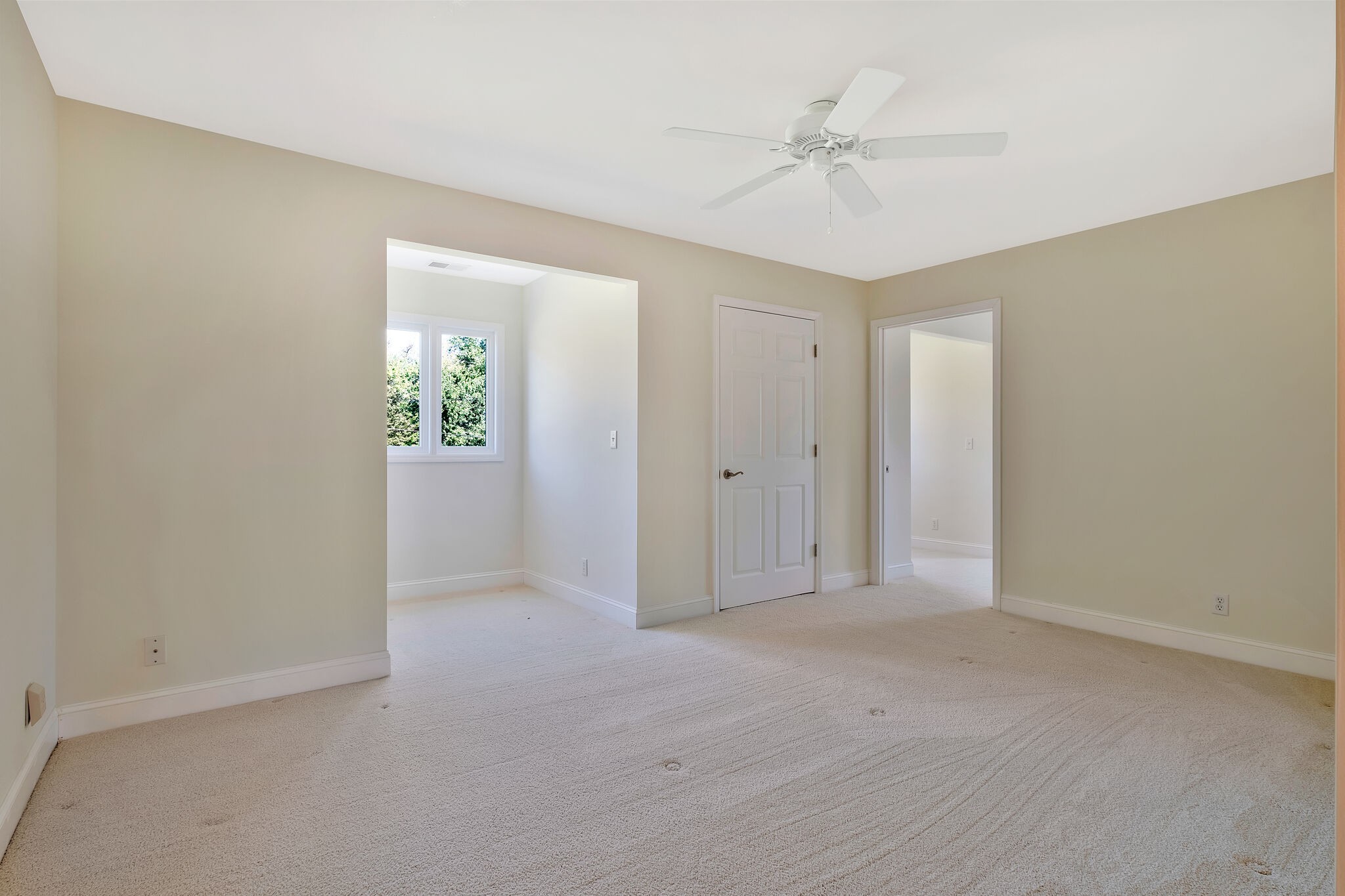 405 Private Drive Hendersonville TN 37075