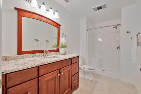 405 Private Drive Hendersonville TN 37075