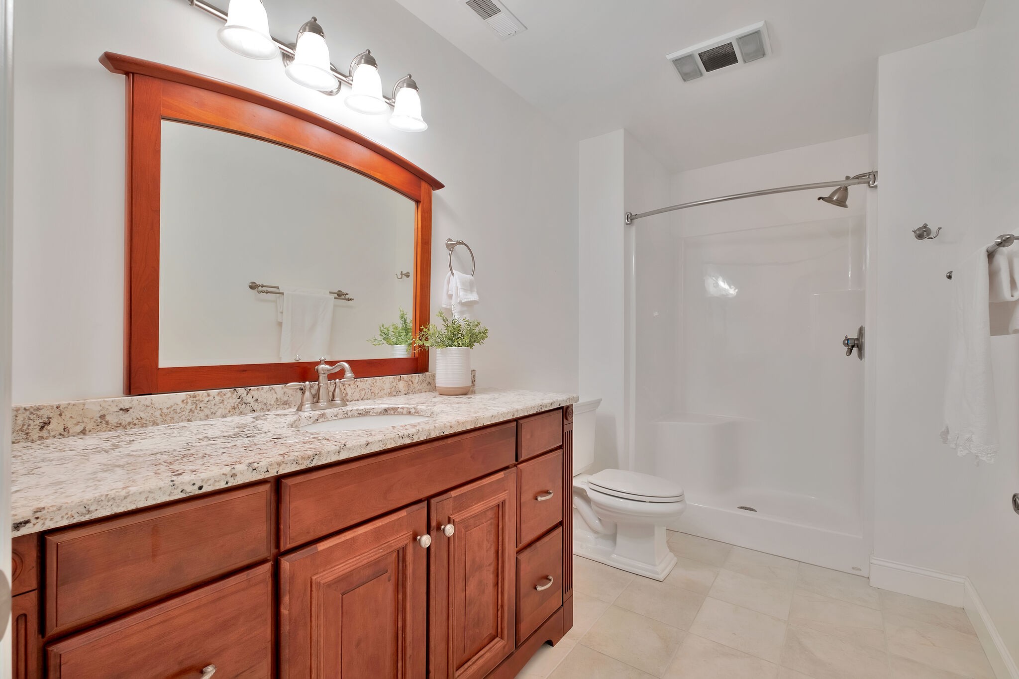 405 Private Drive Hendersonville TN 37075