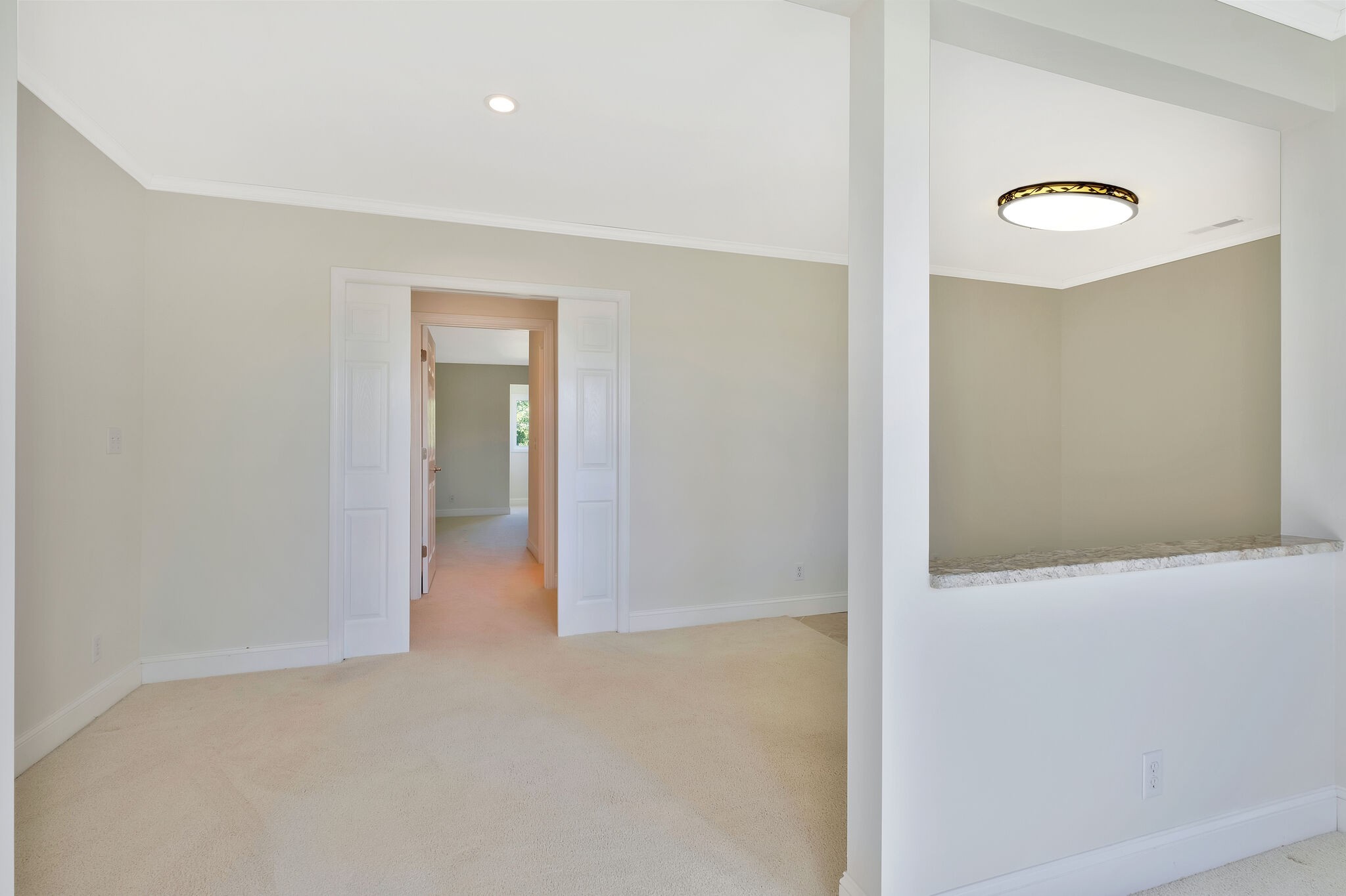405 Private Drive Hendersonville TN 37075