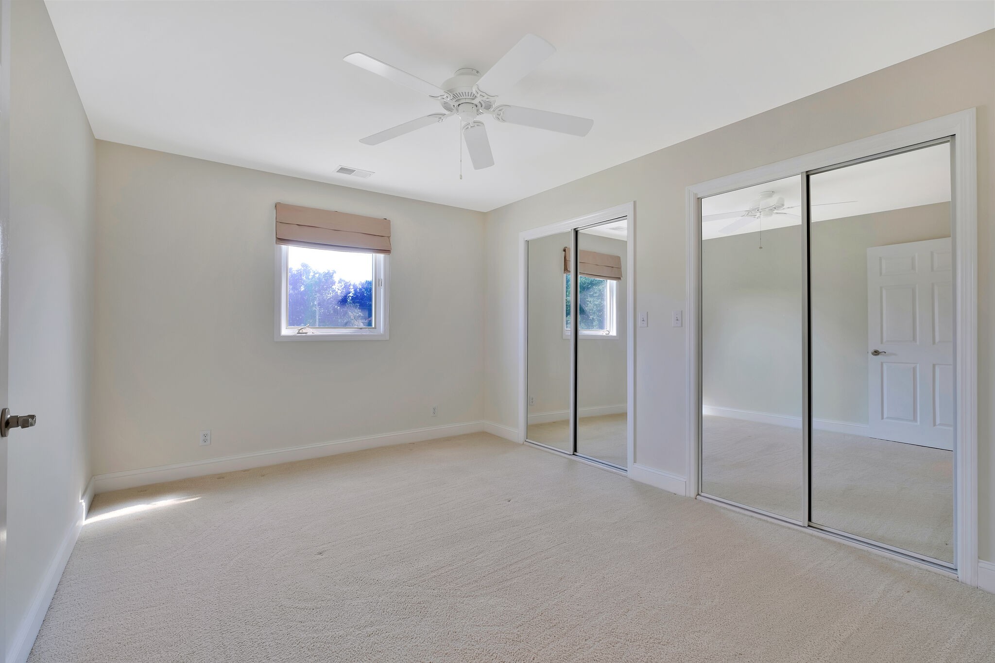 405 Private Drive Hendersonville TN 37075