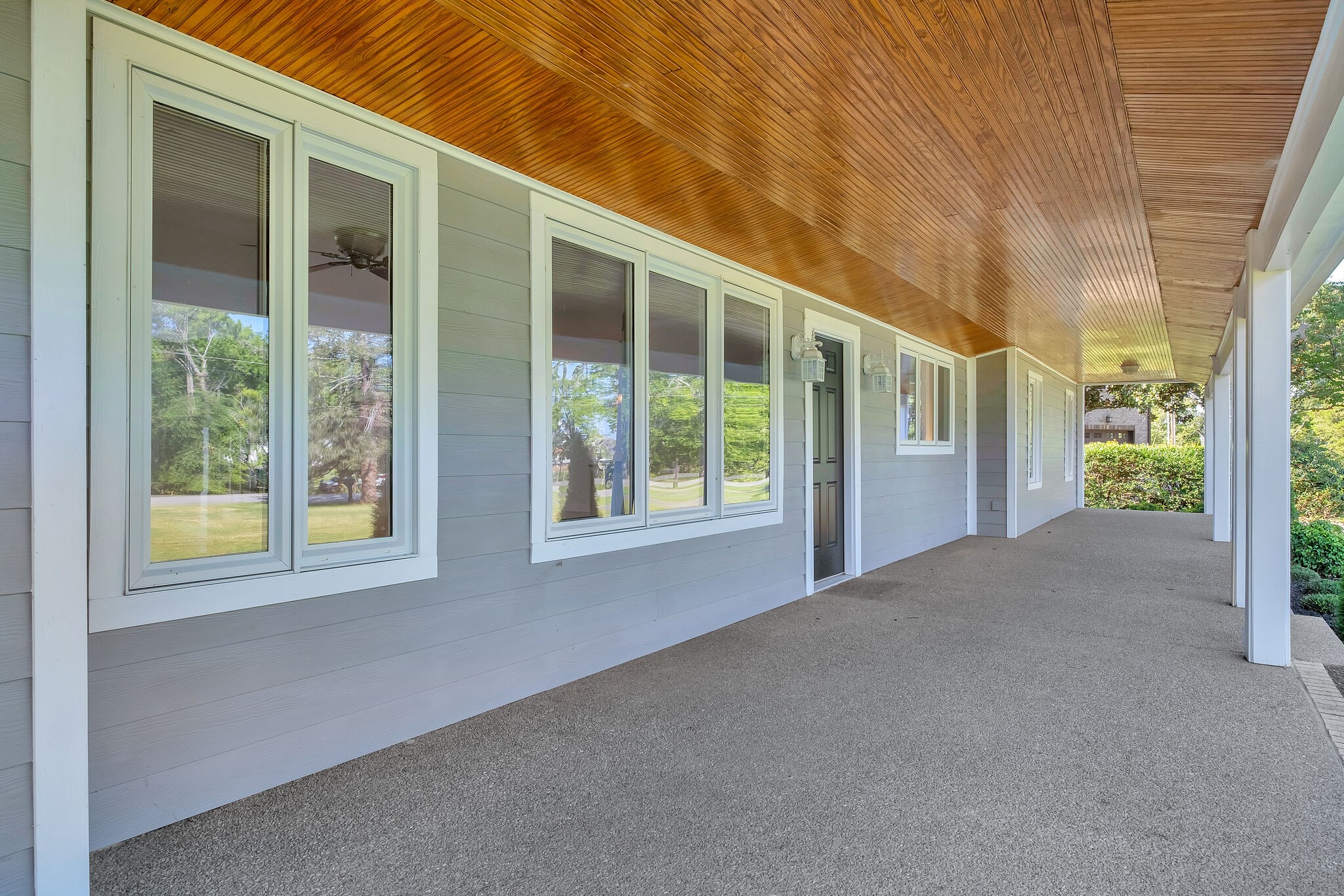 405 Private Drive Hendersonville TN 37075