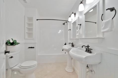 405 Private Drive Hendersonville TN 37075
