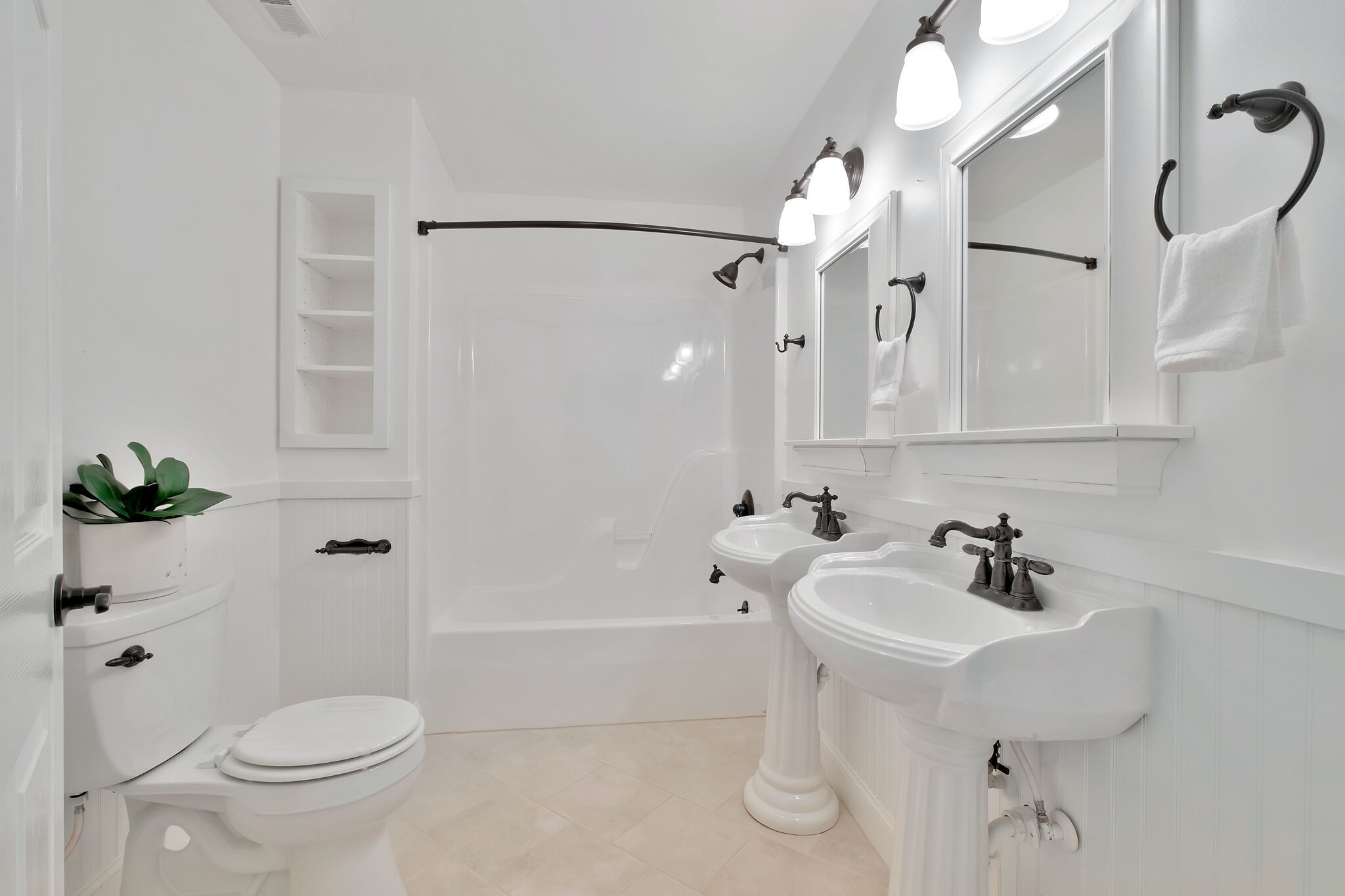 405 Private Drive Hendersonville TN 37075